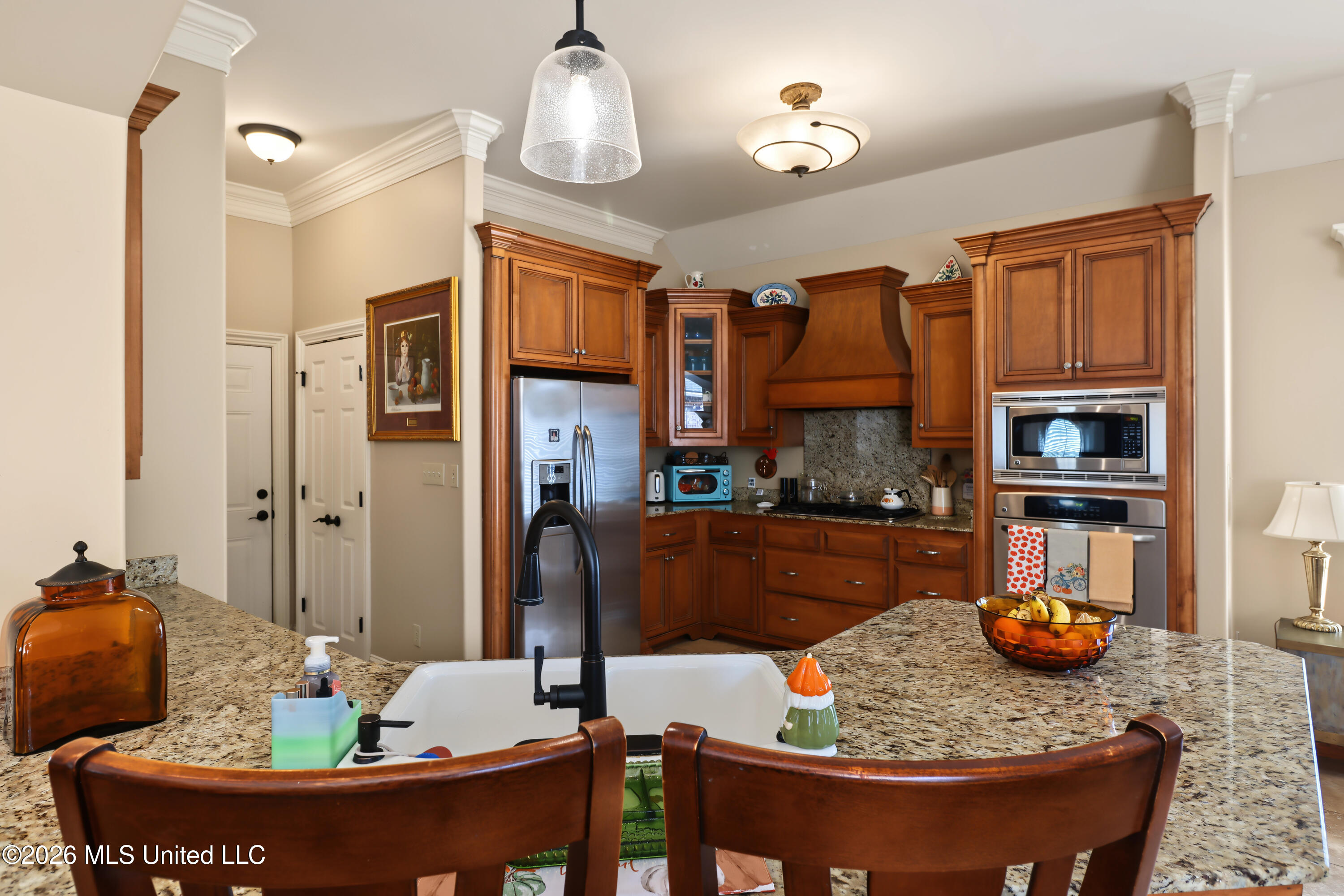 147 Sea Oaks Boulevard Property Photo 3