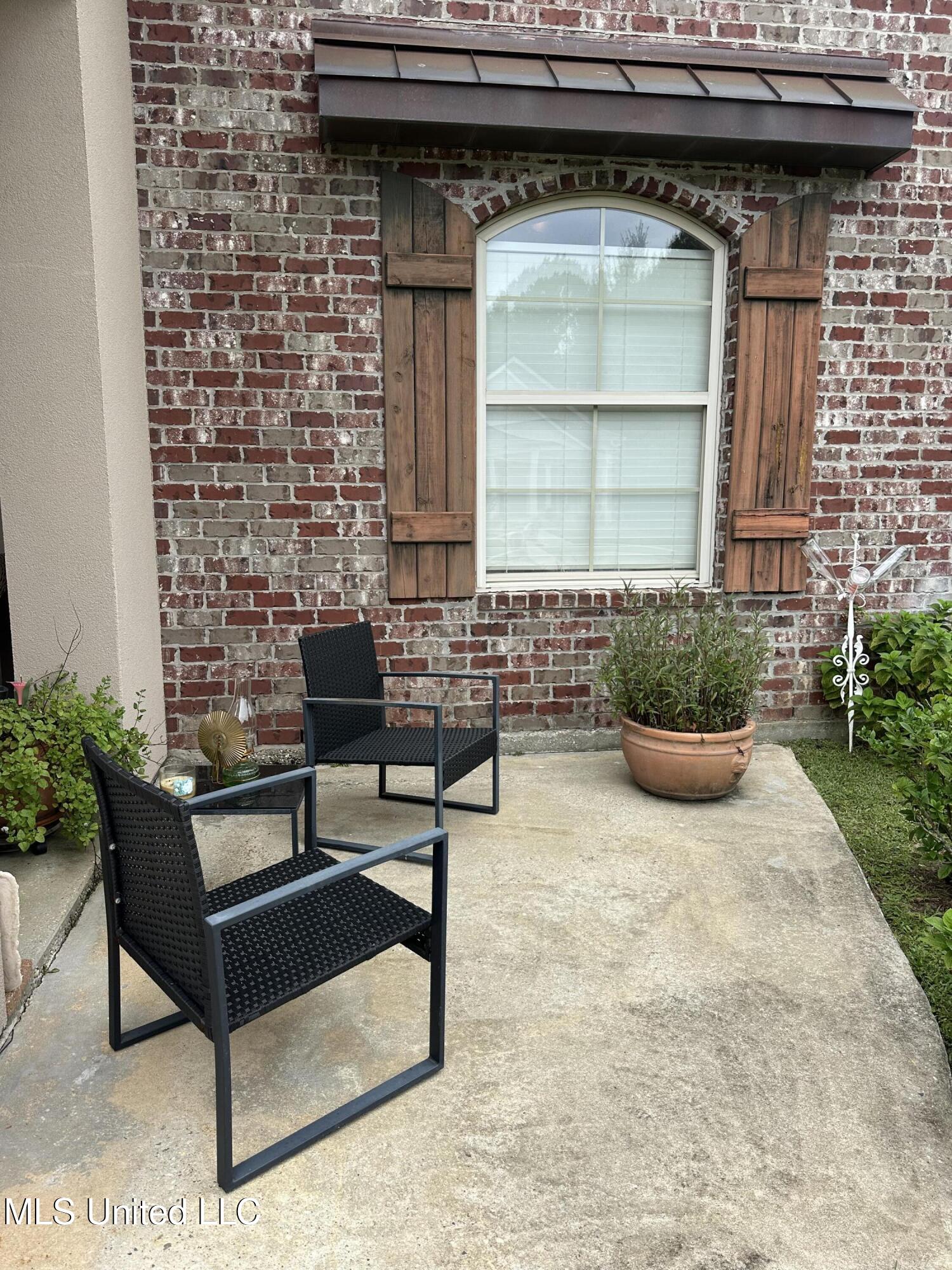 147 Sea Oaks Boulevard Property Photo 4