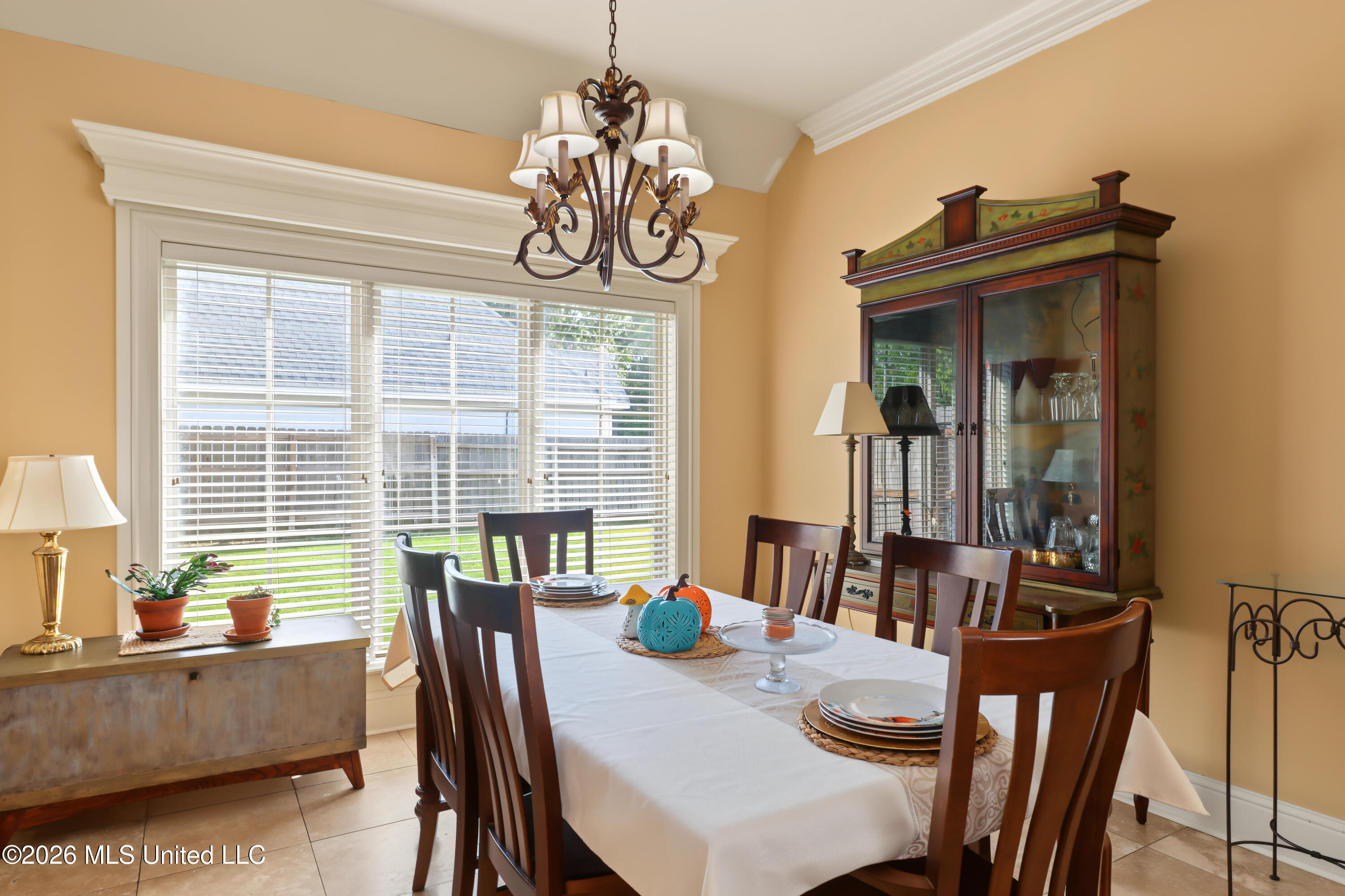 147 Sea Oaks Boulevard Property Photo 5