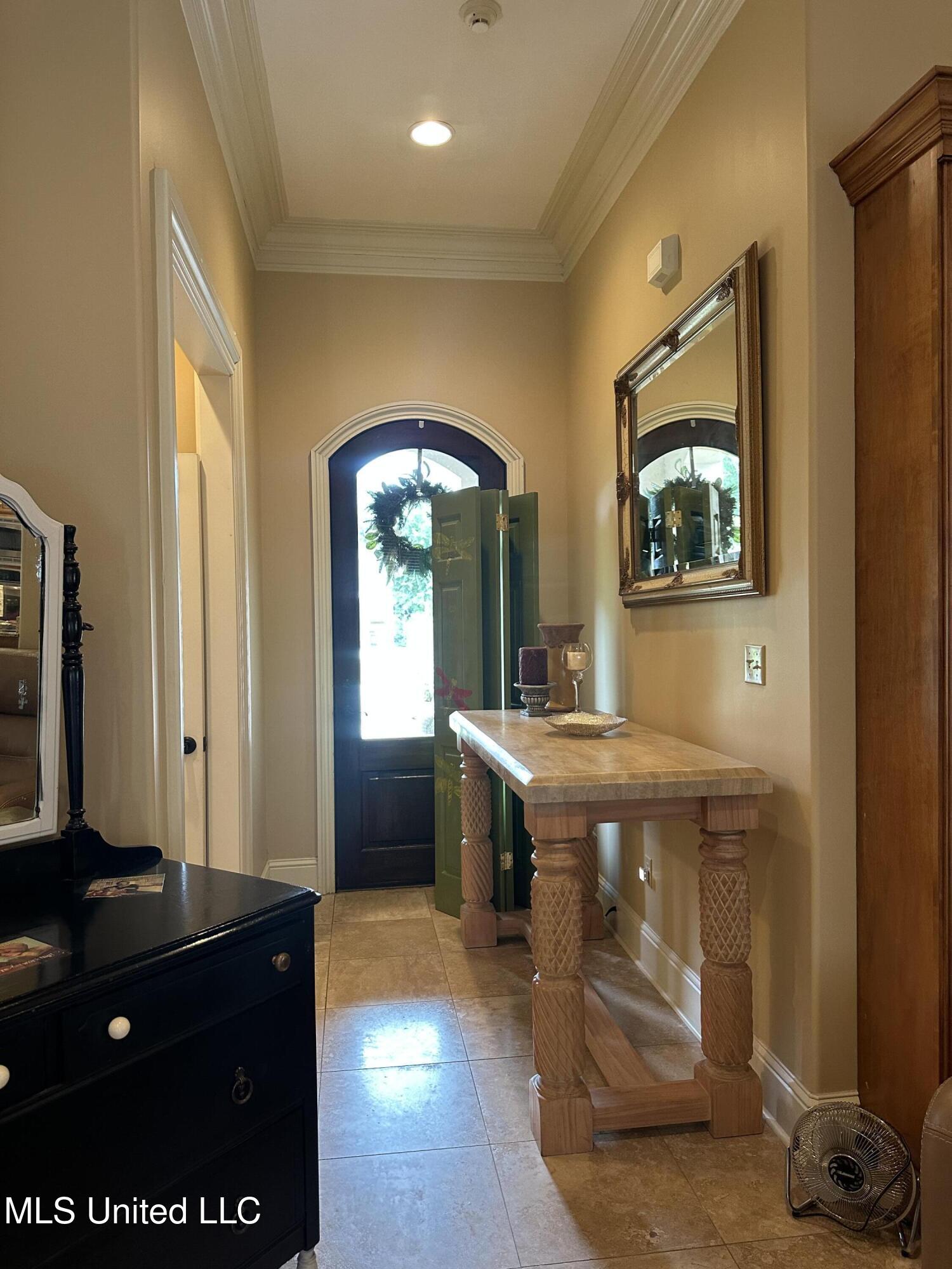 147 Sea Oaks Boulevard Property Photo 6