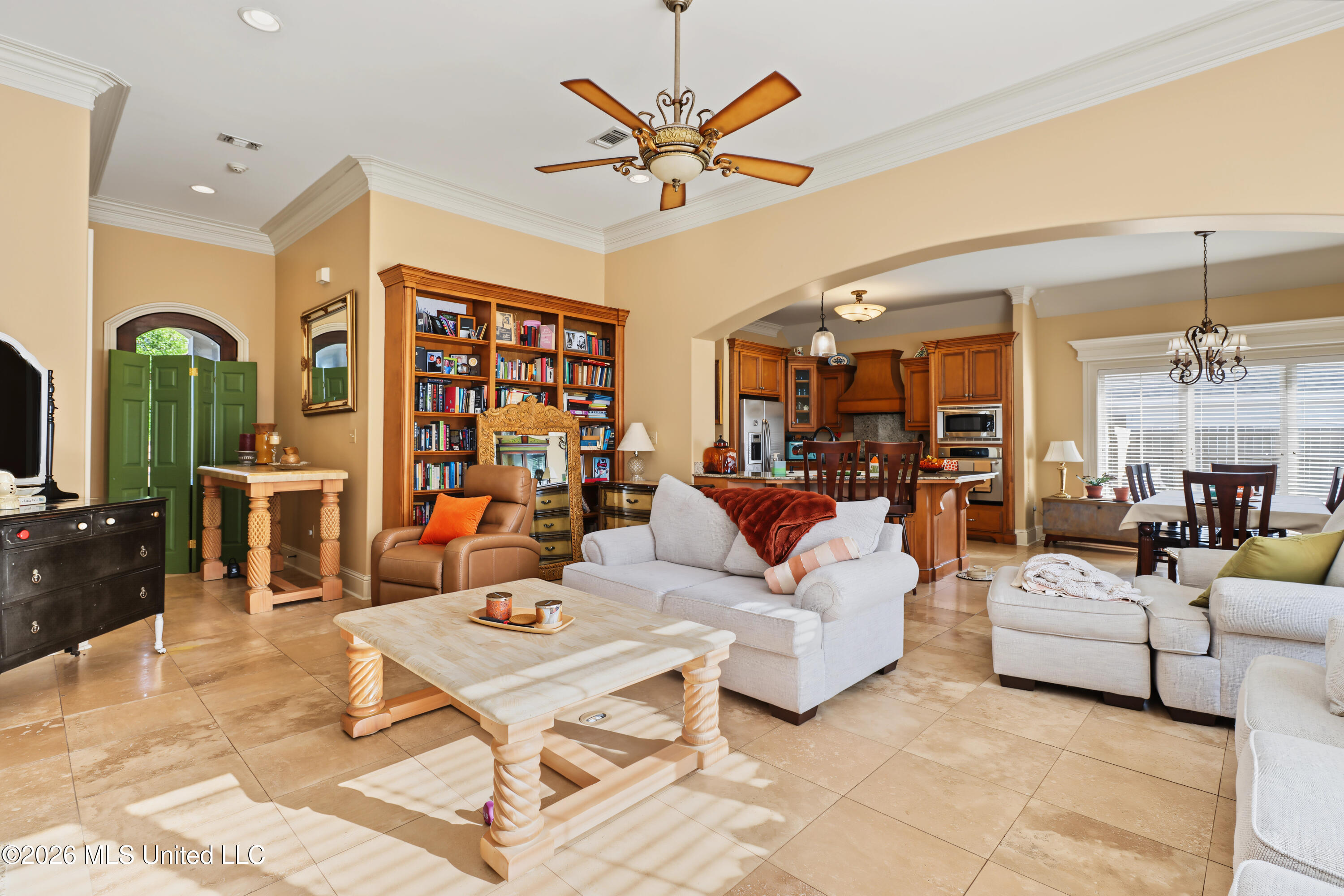 147 Sea Oaks Boulevard Property Photo 6