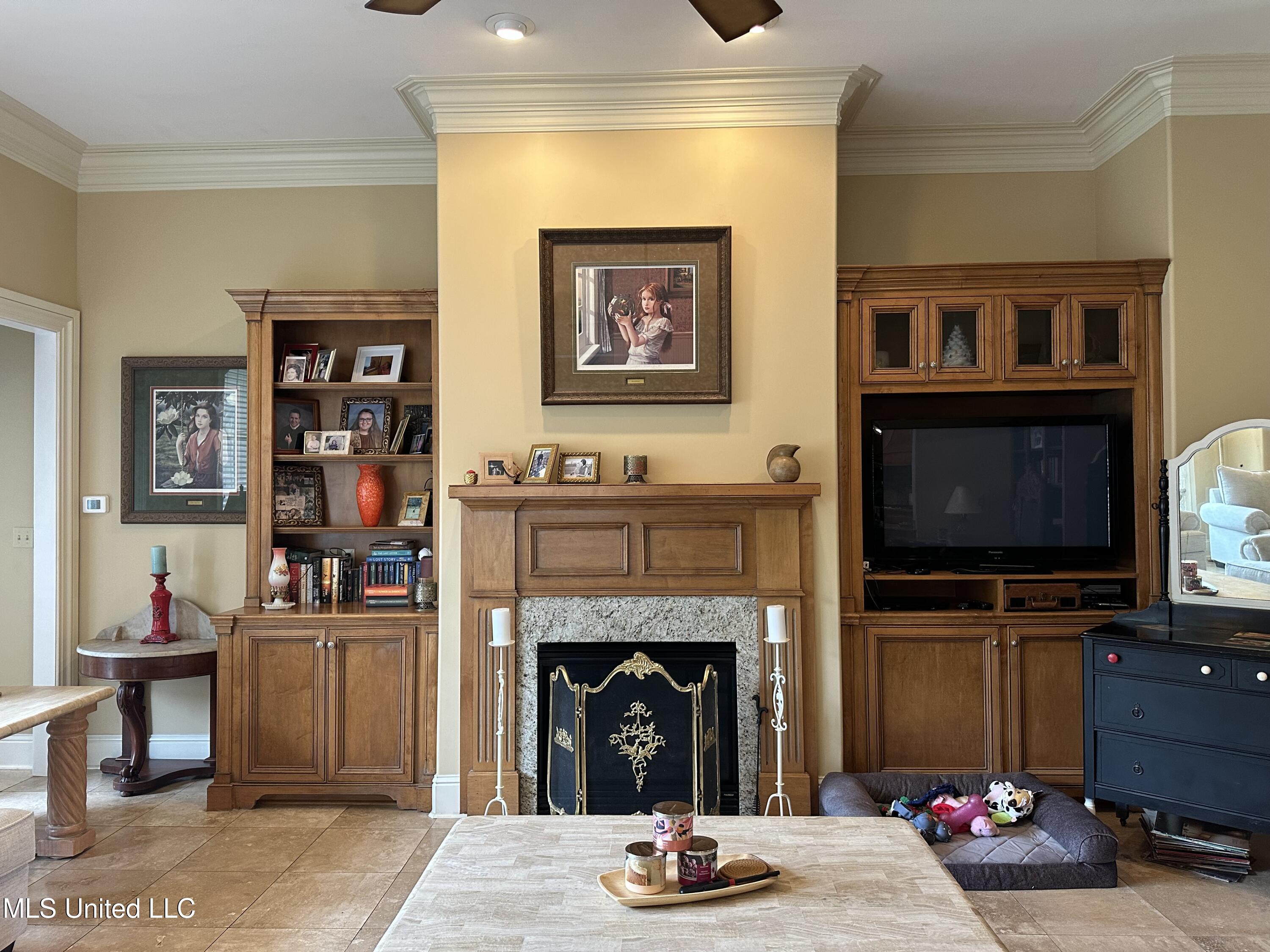 147 Sea Oaks Boulevard Property Photo 7