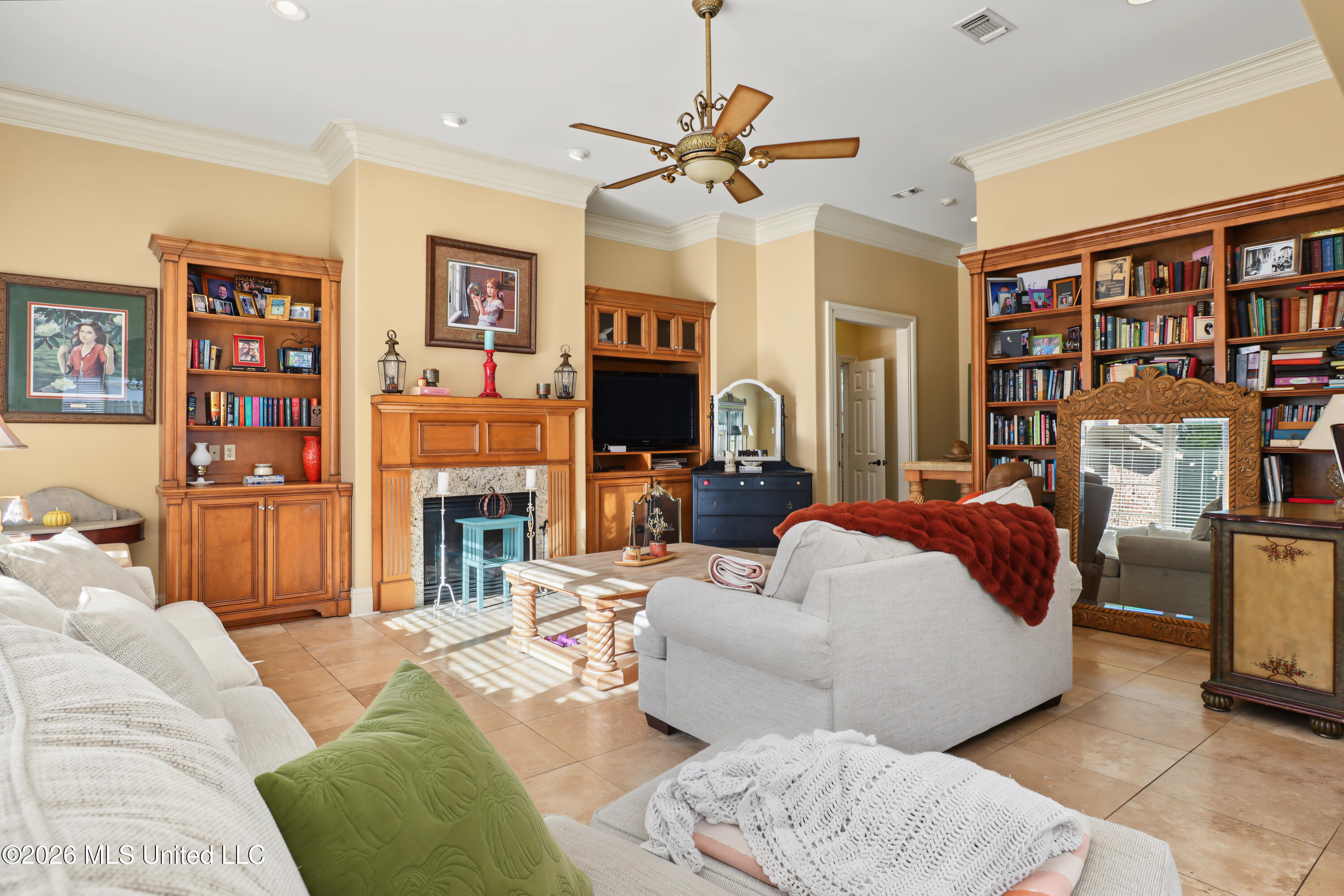 147 Sea Oaks Boulevard Property Photo 7