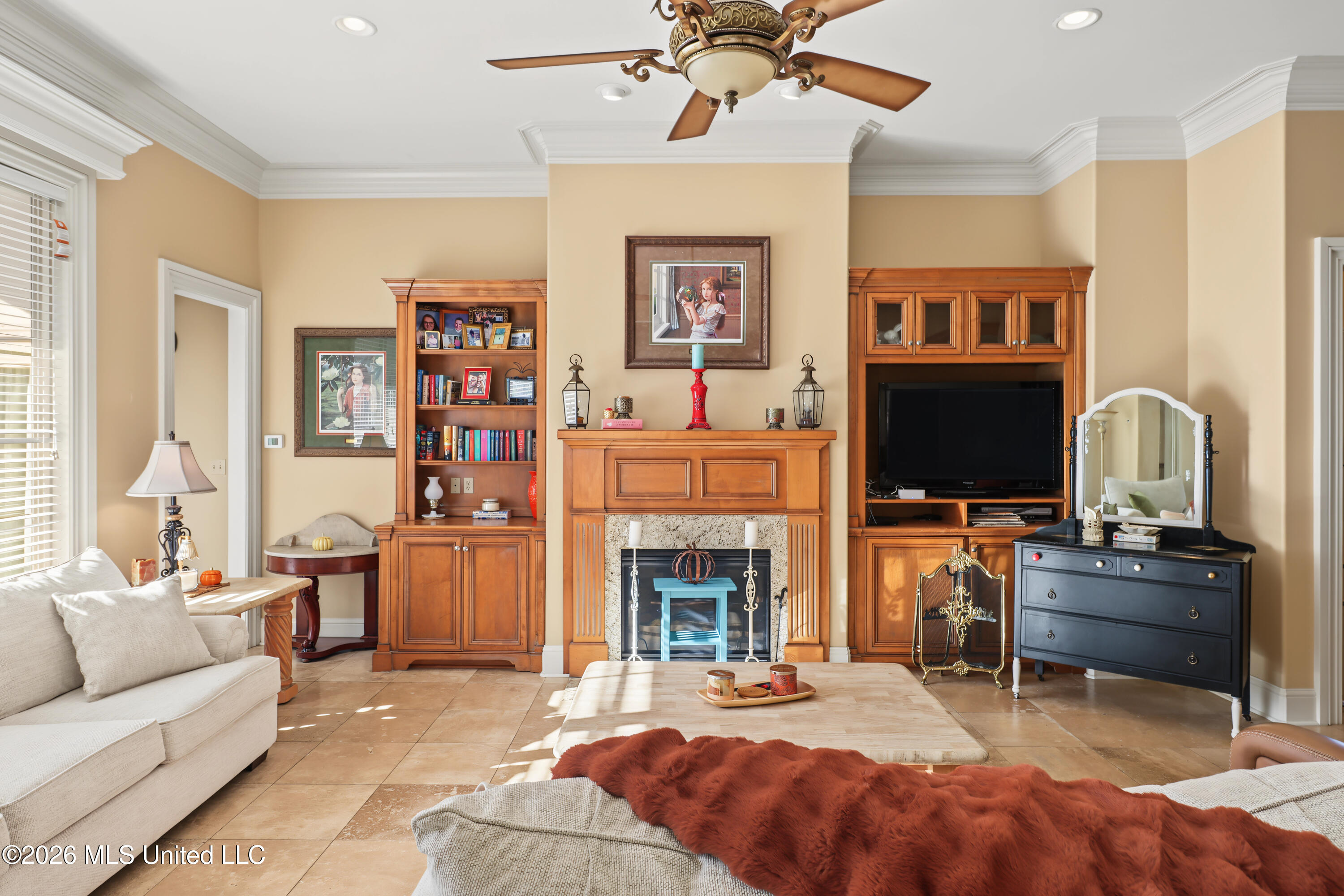 147 Sea Oaks Boulevard Property Photo 8