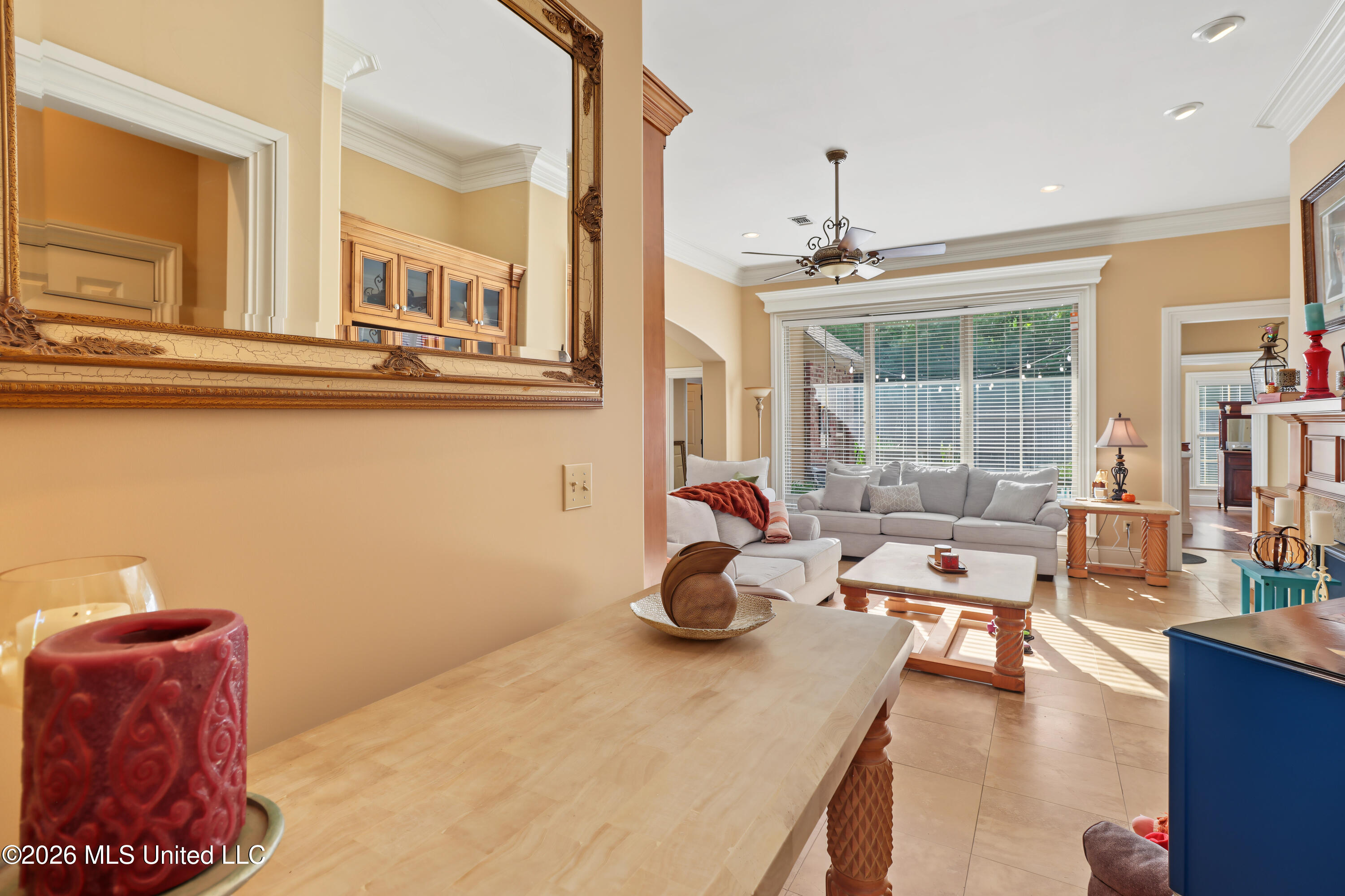 147 Sea Oaks Boulevard Property Photo 9