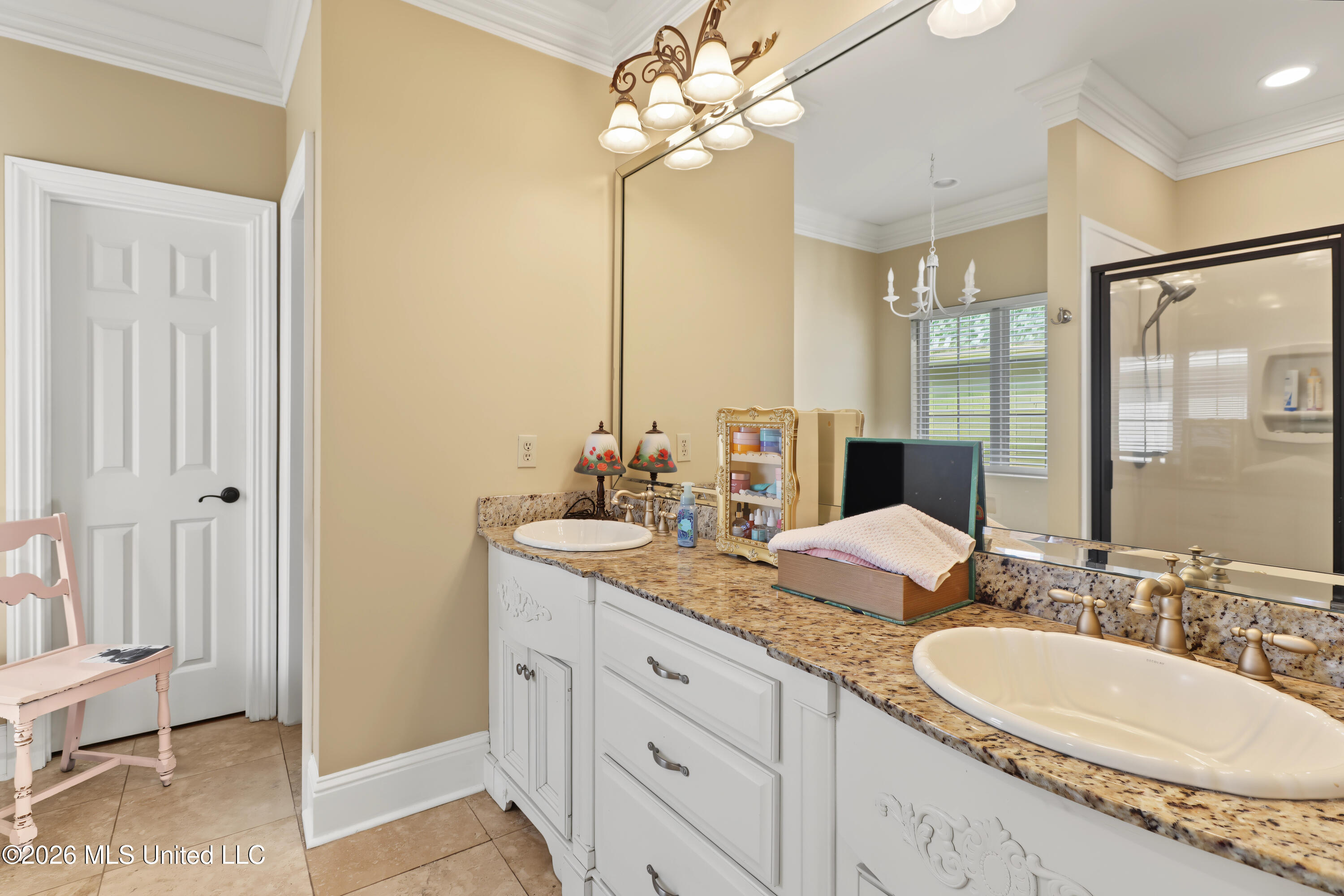 147 Sea Oaks Boulevard Property Photo 10