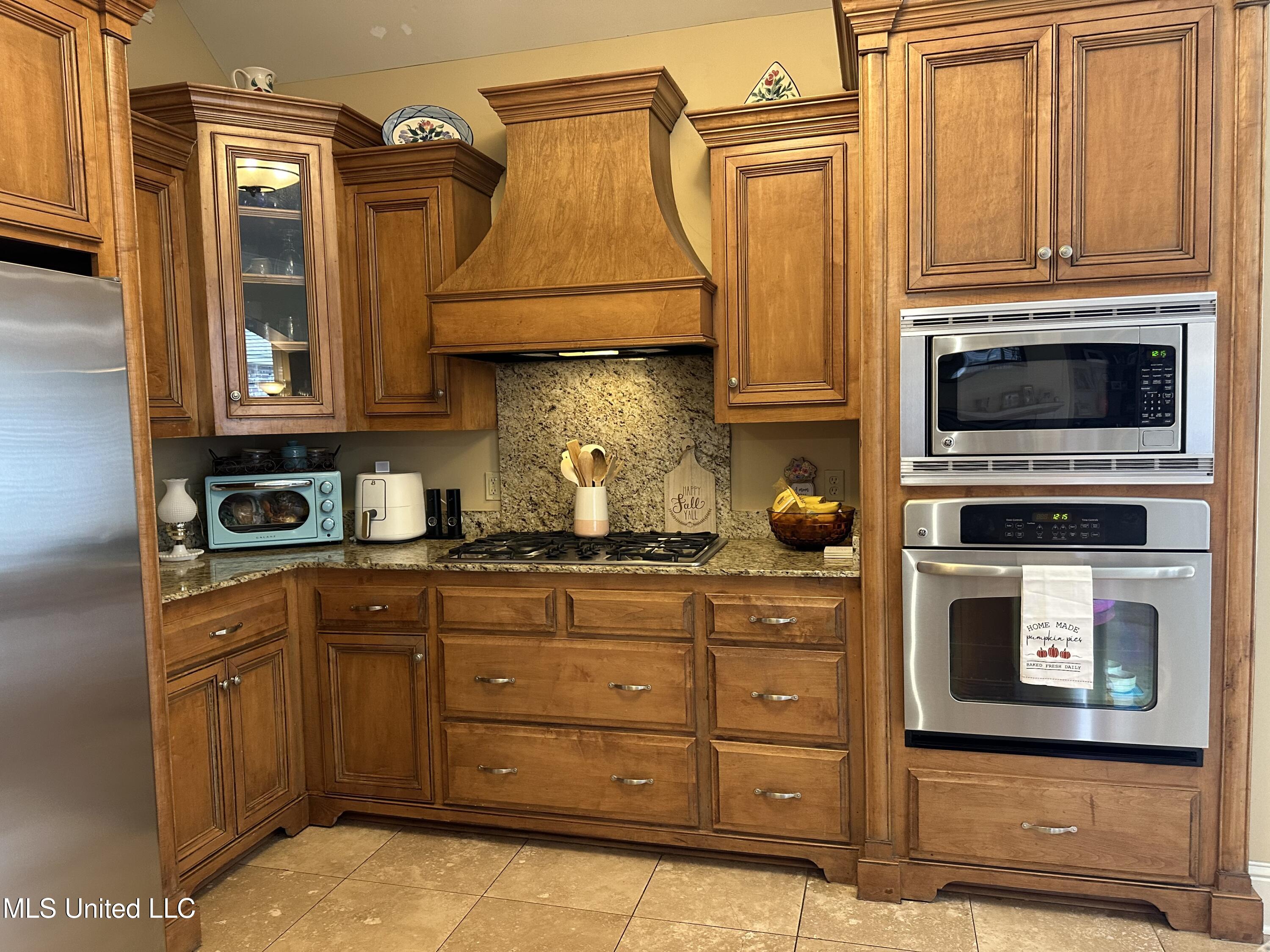 147 Sea Oaks Boulevard Property Photo 11