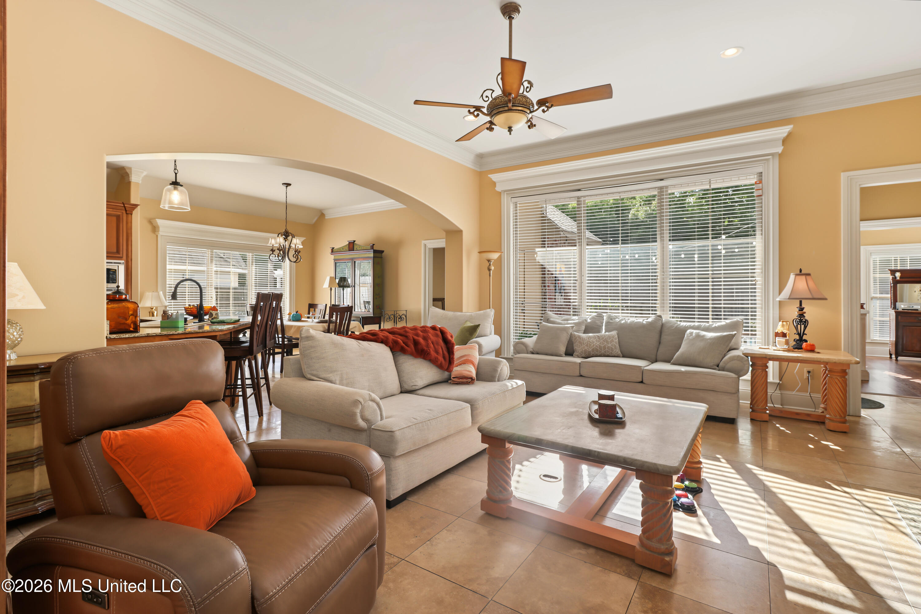 147 Sea Oaks Boulevard Property Photo 11