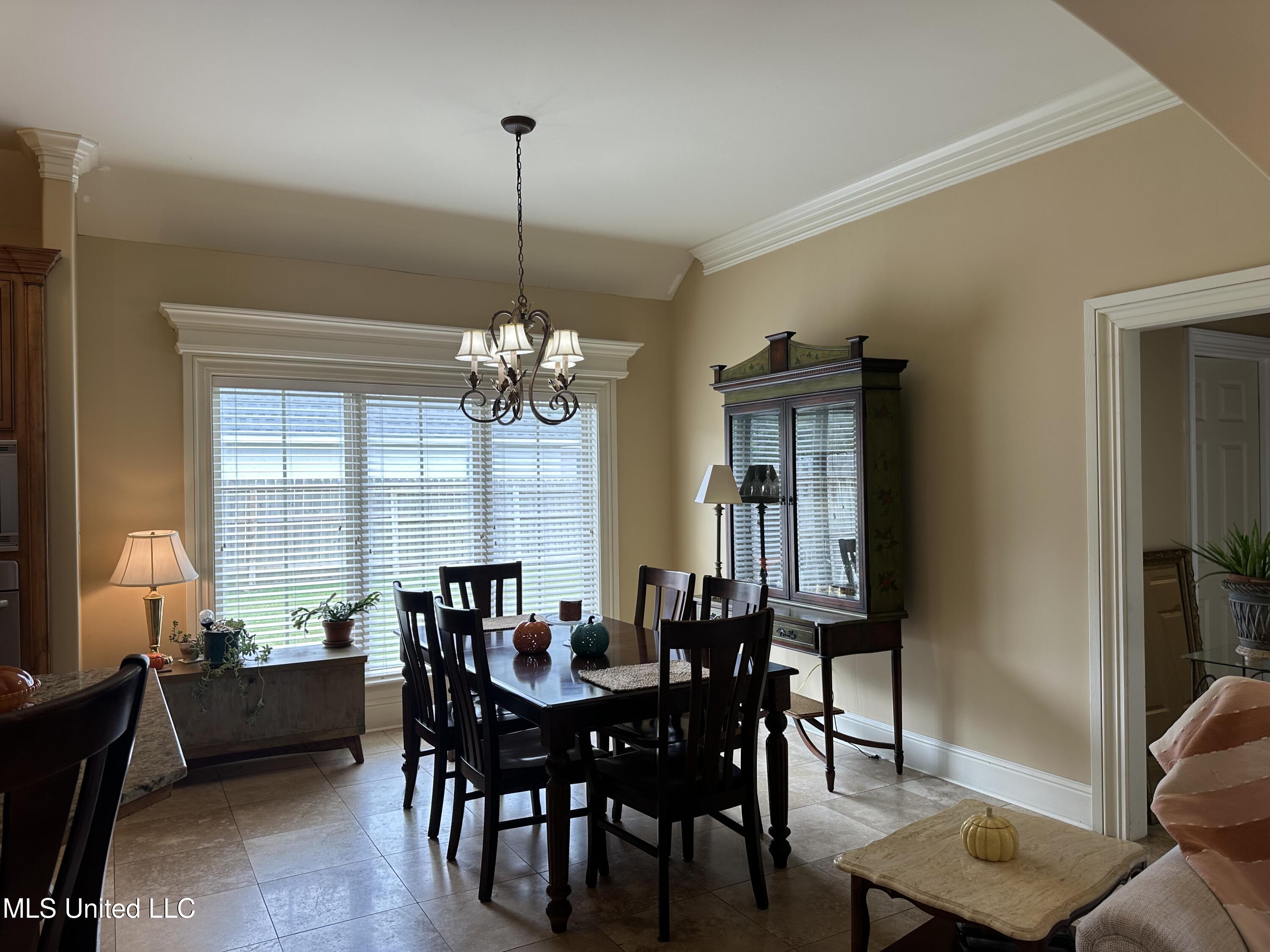 147 Sea Oaks Boulevard Property Photo 12