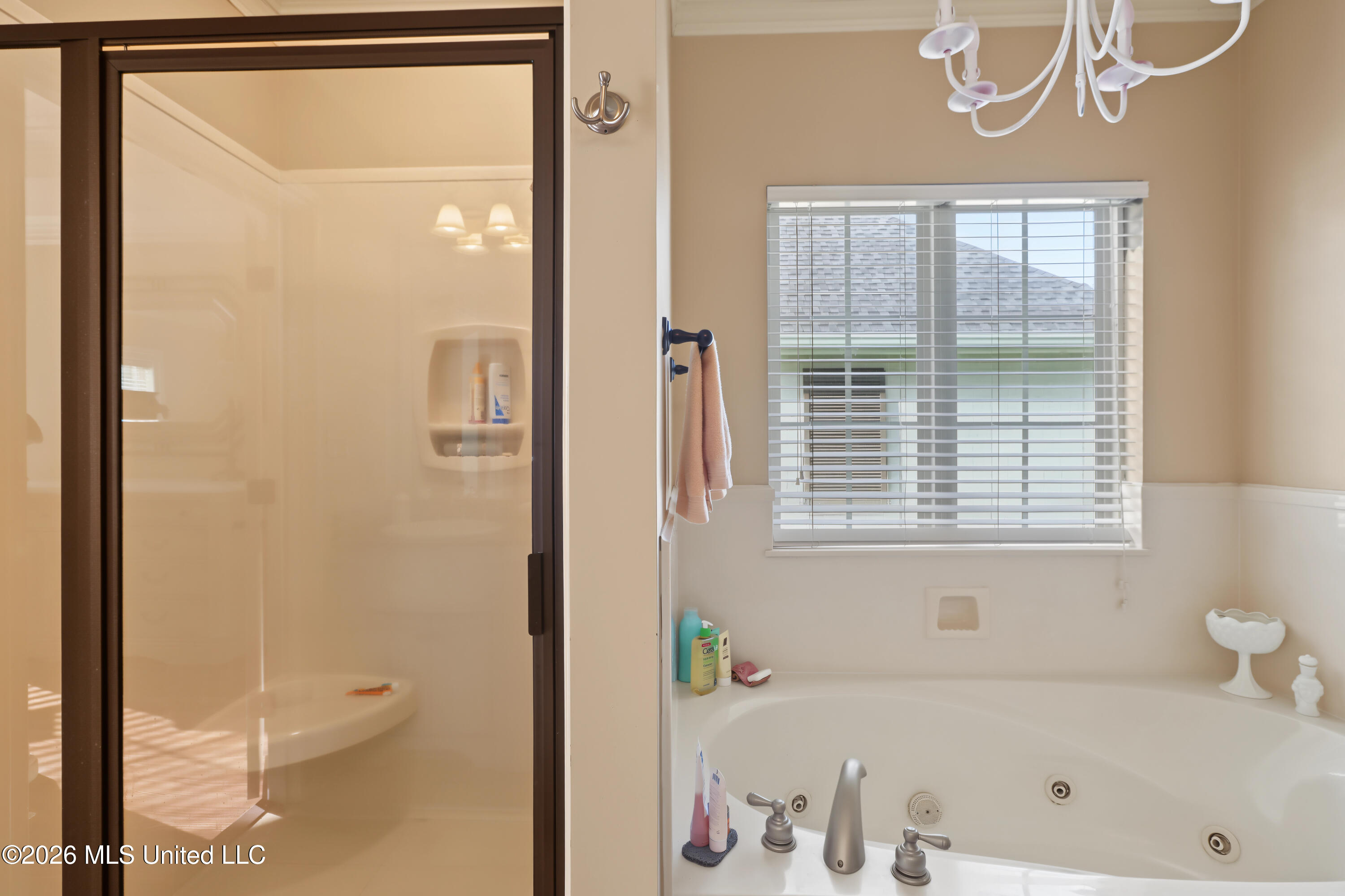 147 Sea Oaks Boulevard Property Photo 12