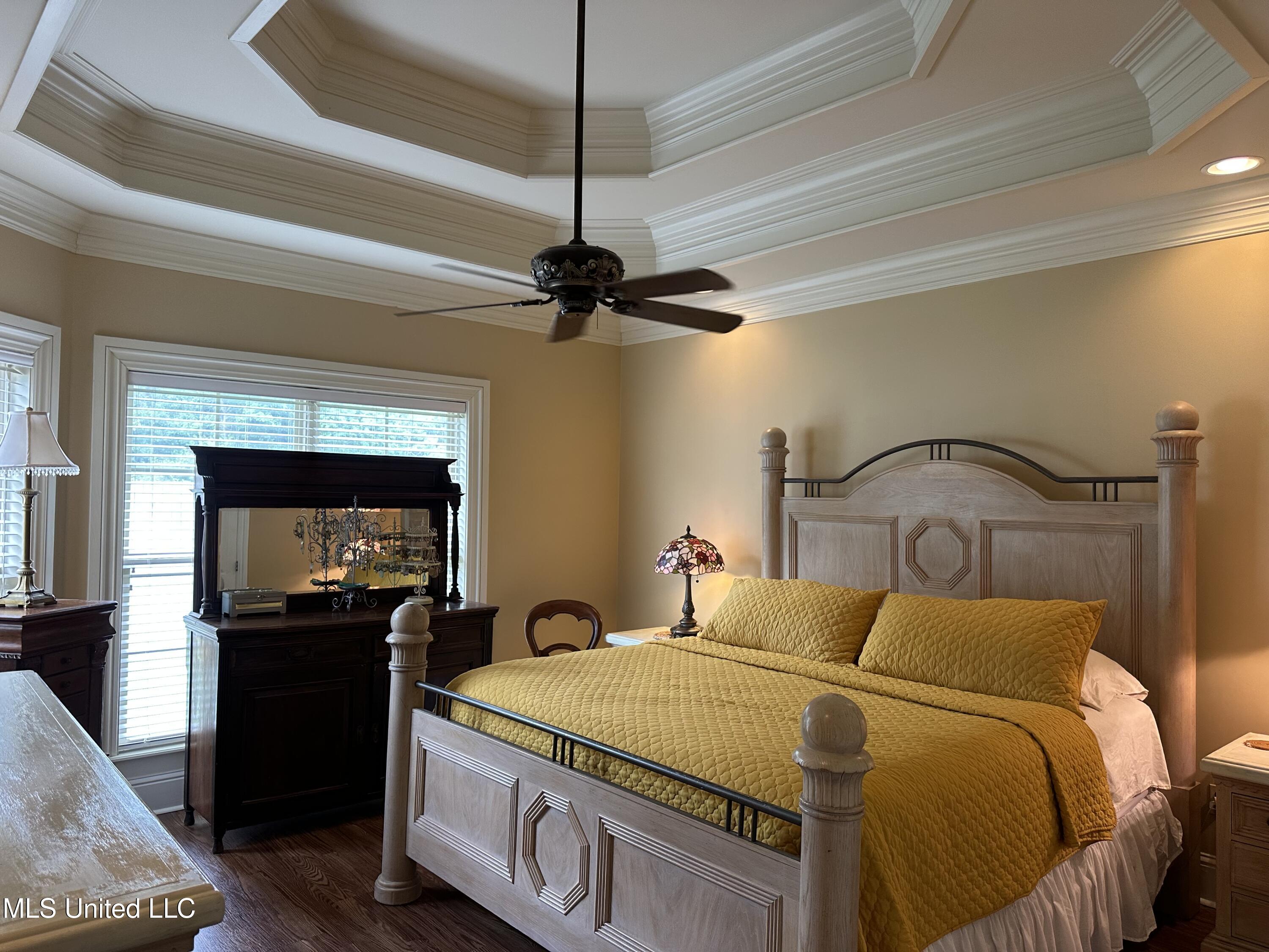147 Sea Oaks Boulevard Property Photo 13