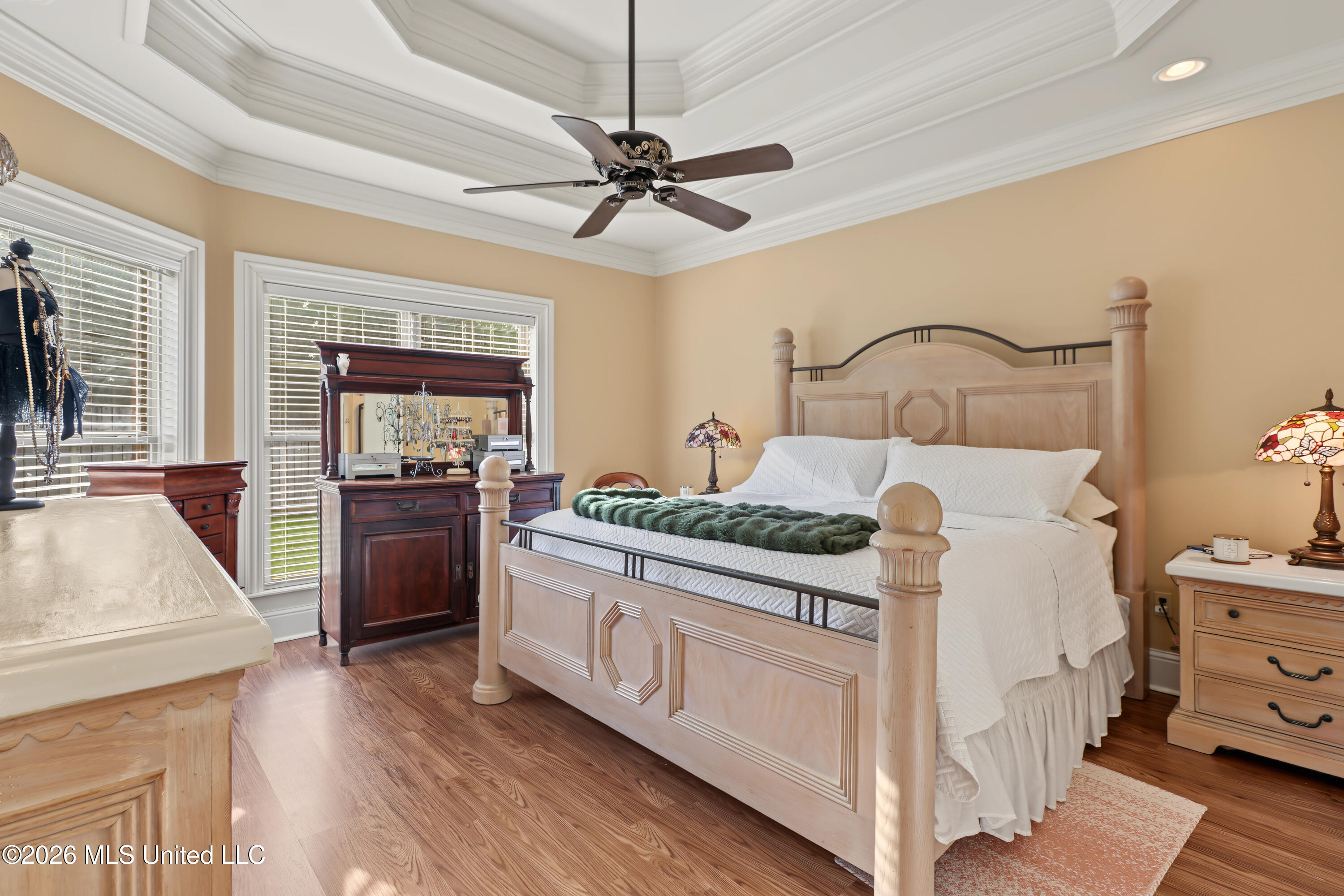 147 Sea Oaks Boulevard Property Photo 13