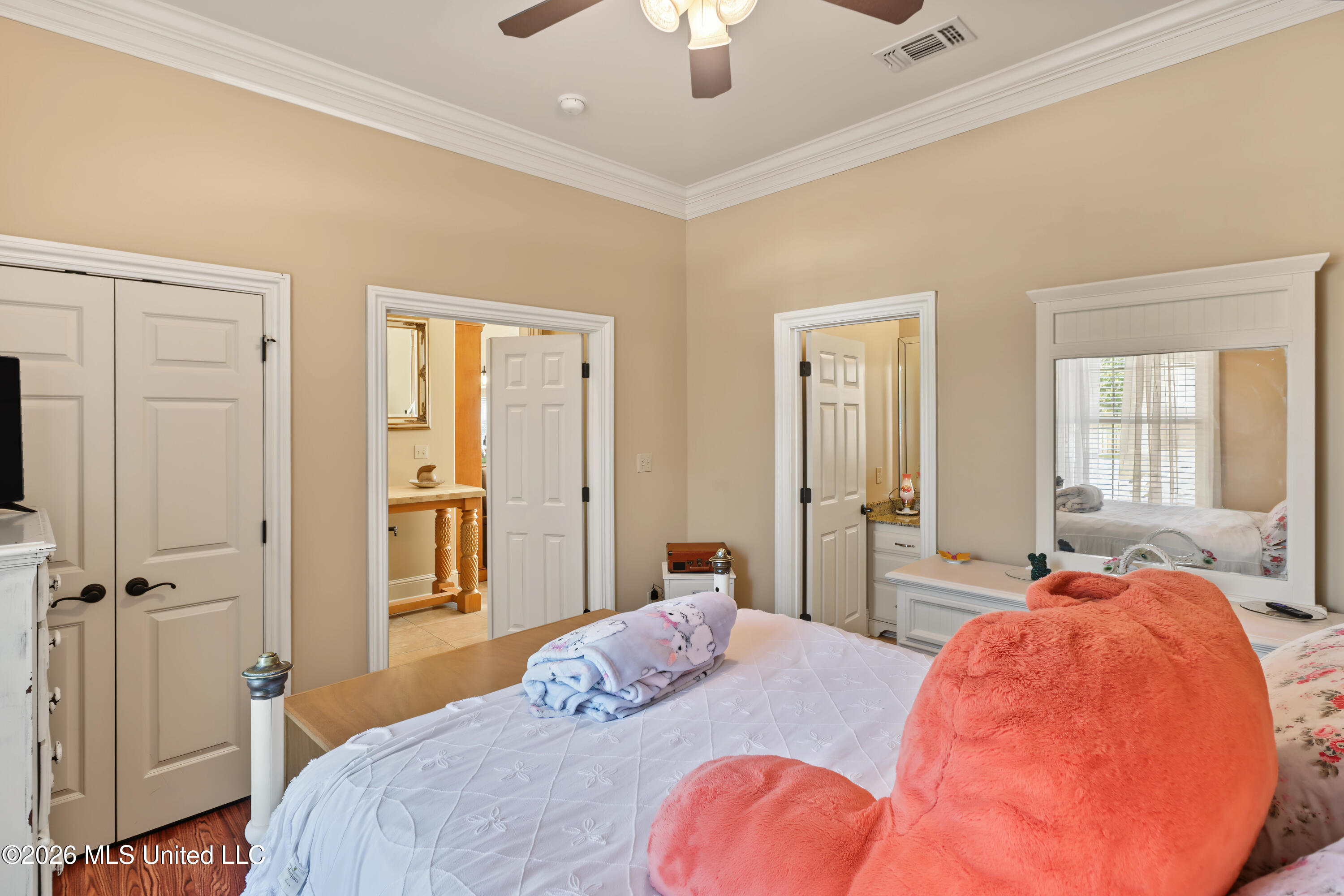 147 Sea Oaks Boulevard Property Photo 14