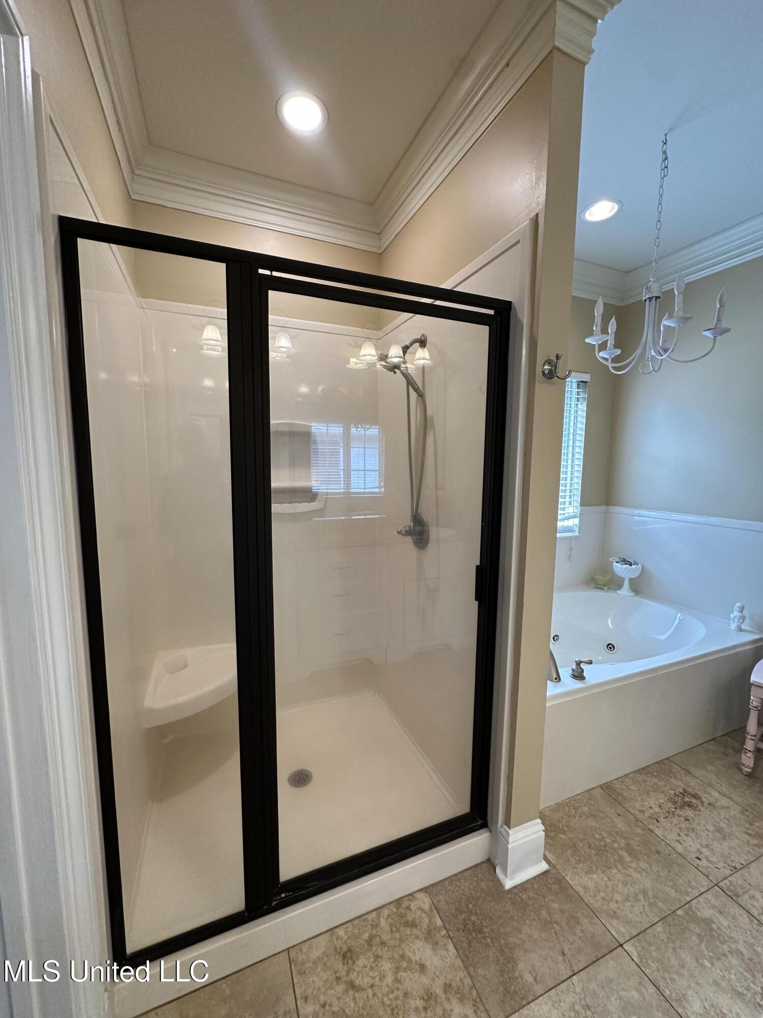 147 Sea Oaks Boulevard Property Photo 15