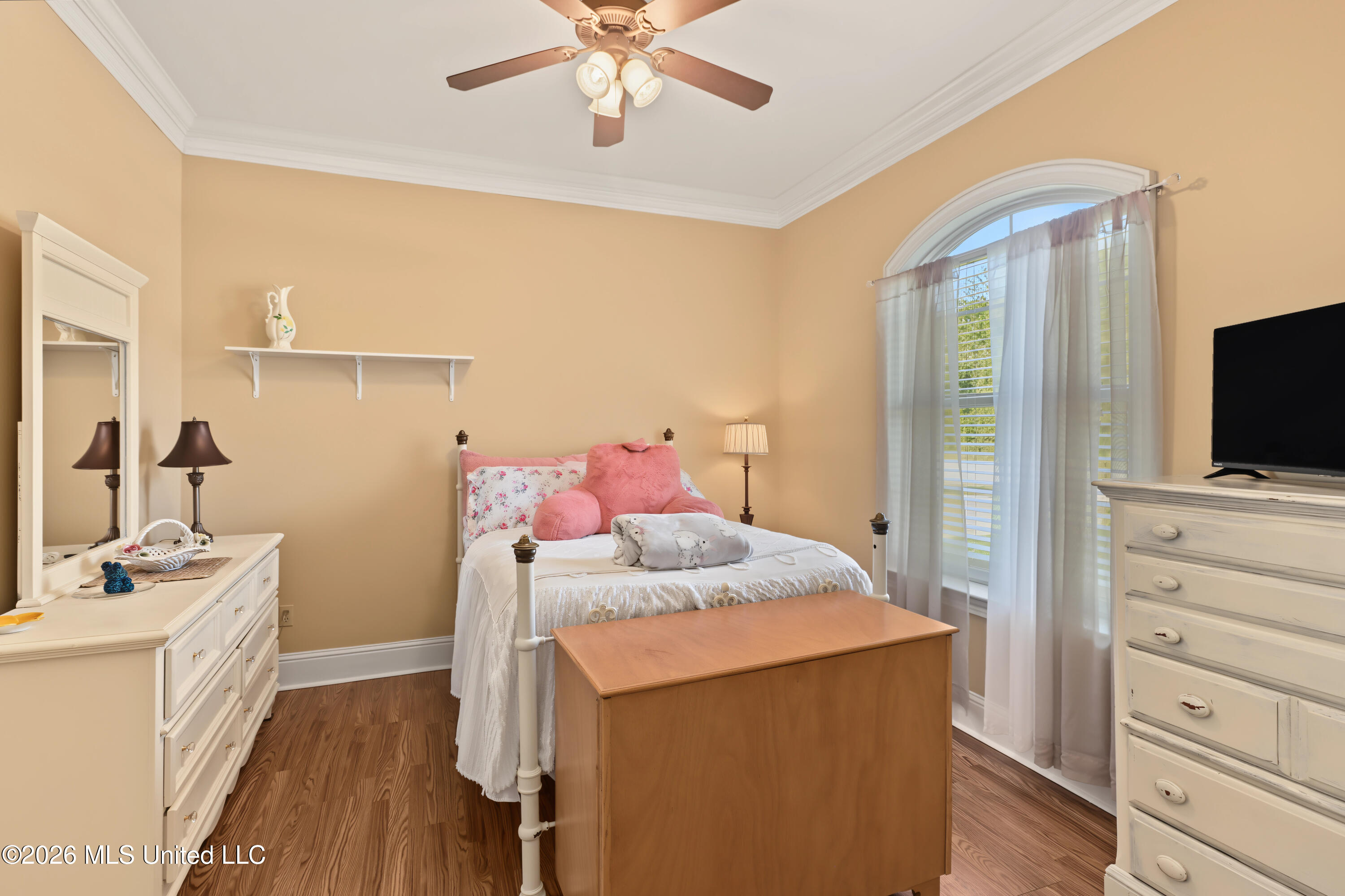147 Sea Oaks Boulevard Property Photo 15