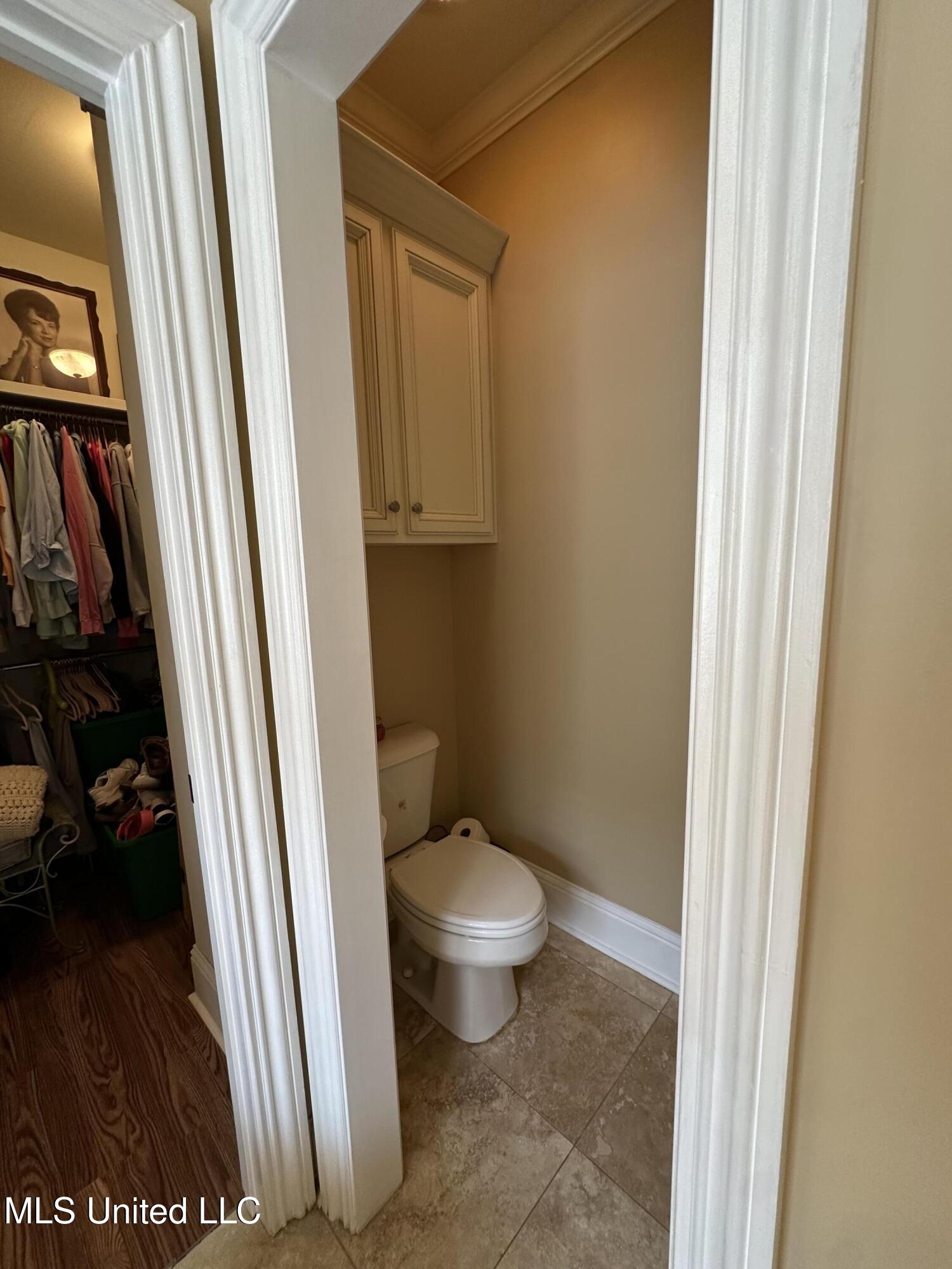 147 Sea Oaks Boulevard Property Photo 16