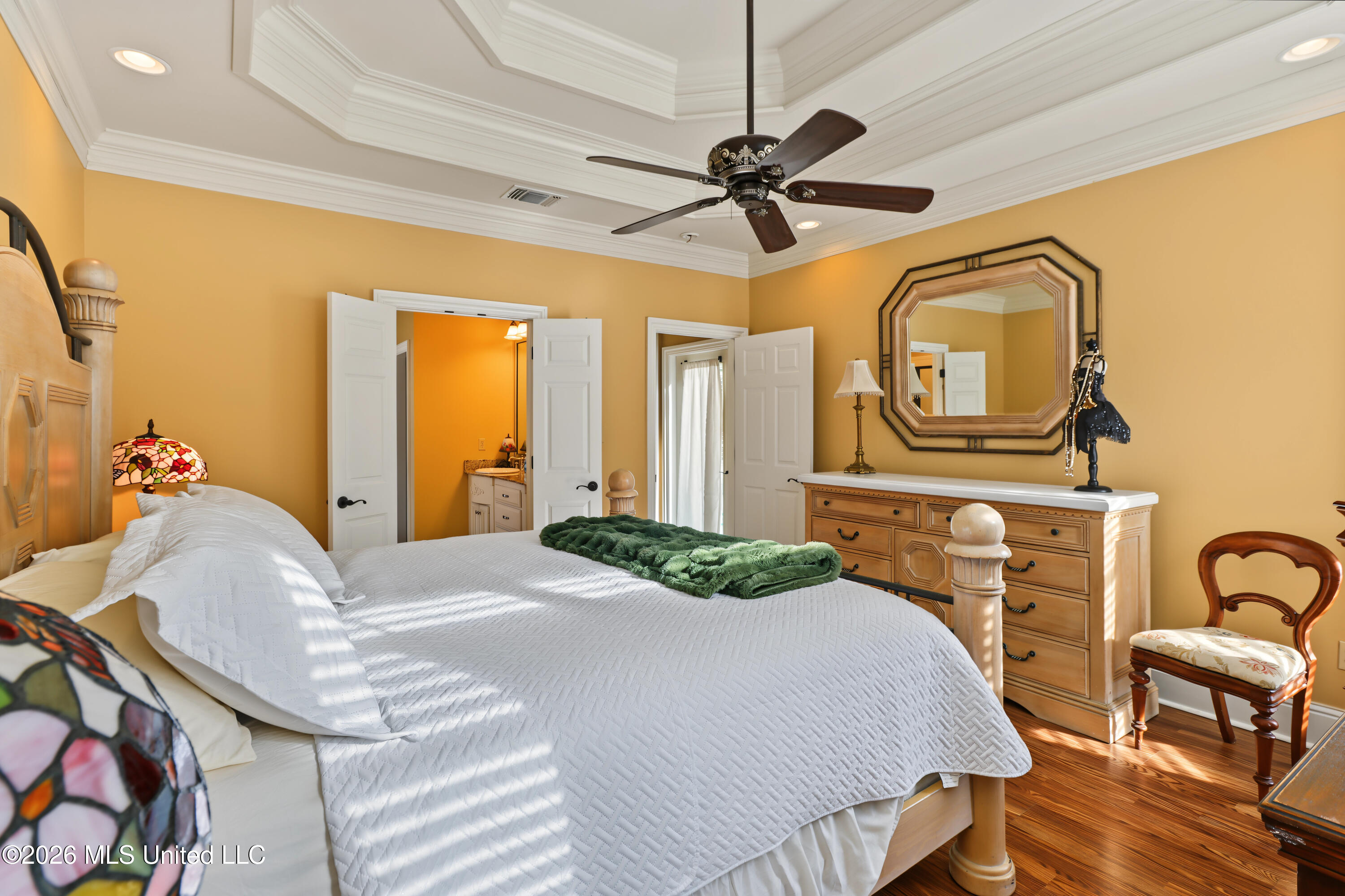 147 Sea Oaks Boulevard Property Photo 16