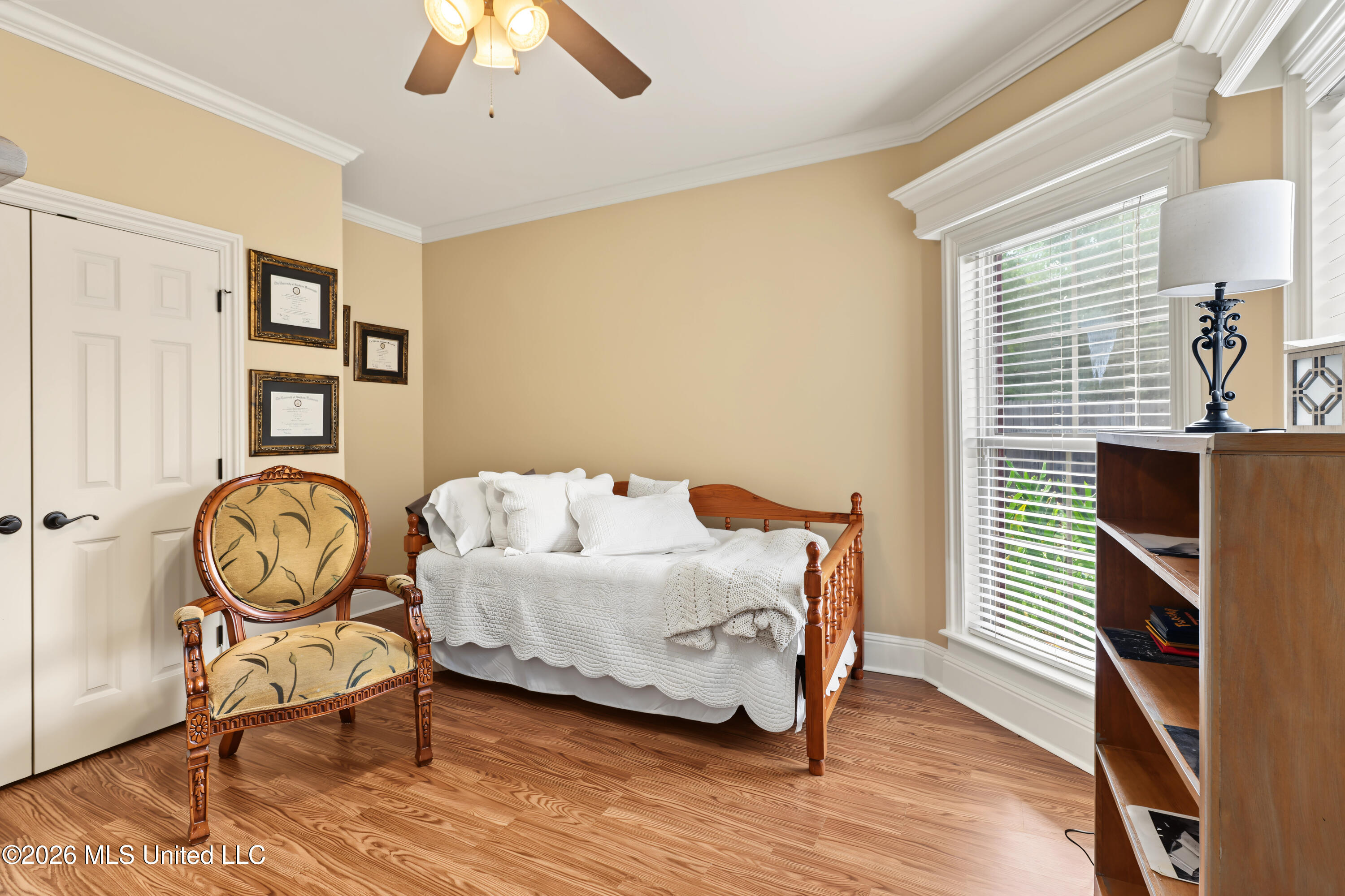 147 Sea Oaks Boulevard Property Photo 17