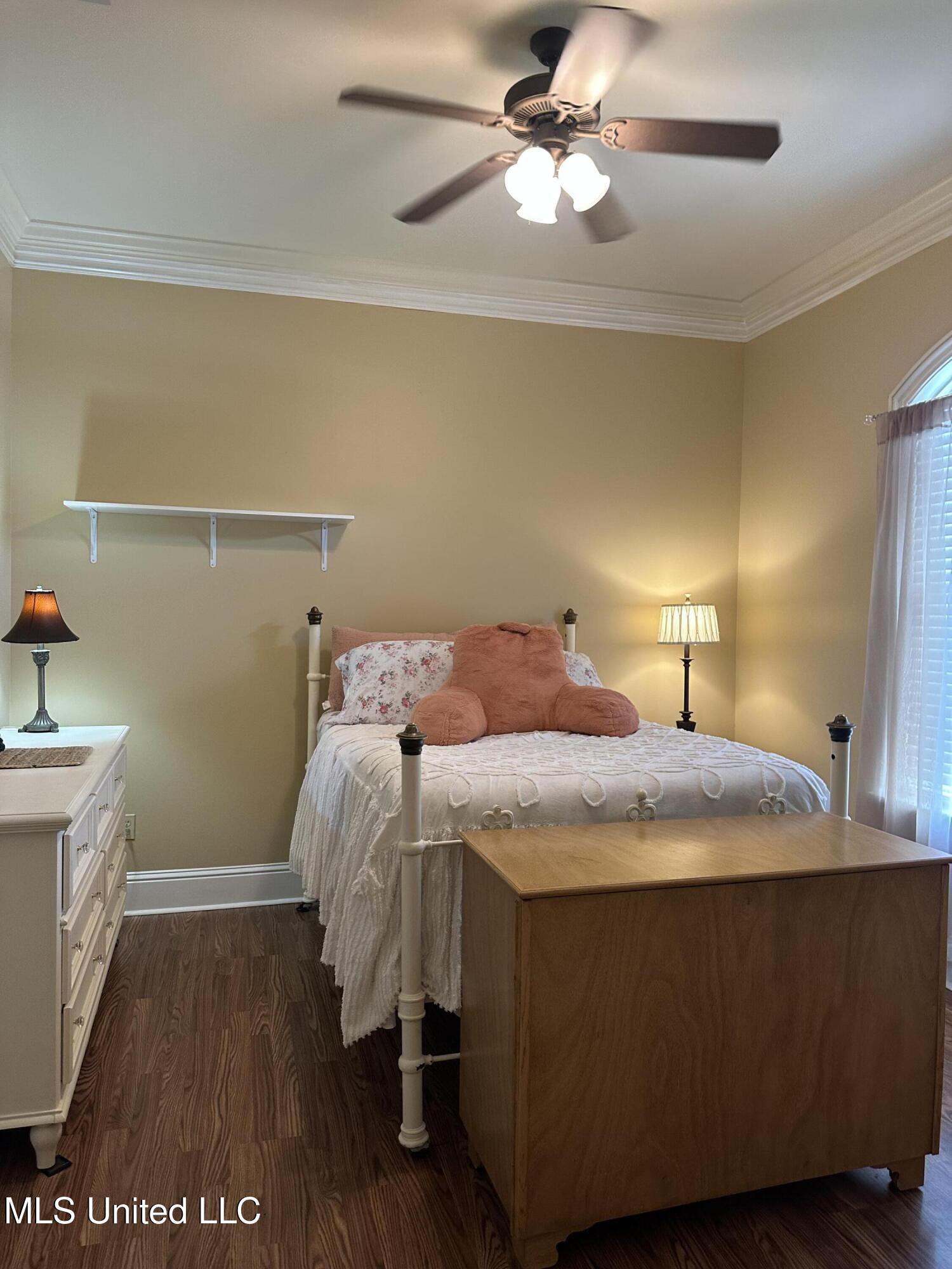 147 Sea Oaks Boulevard Property Photo 18