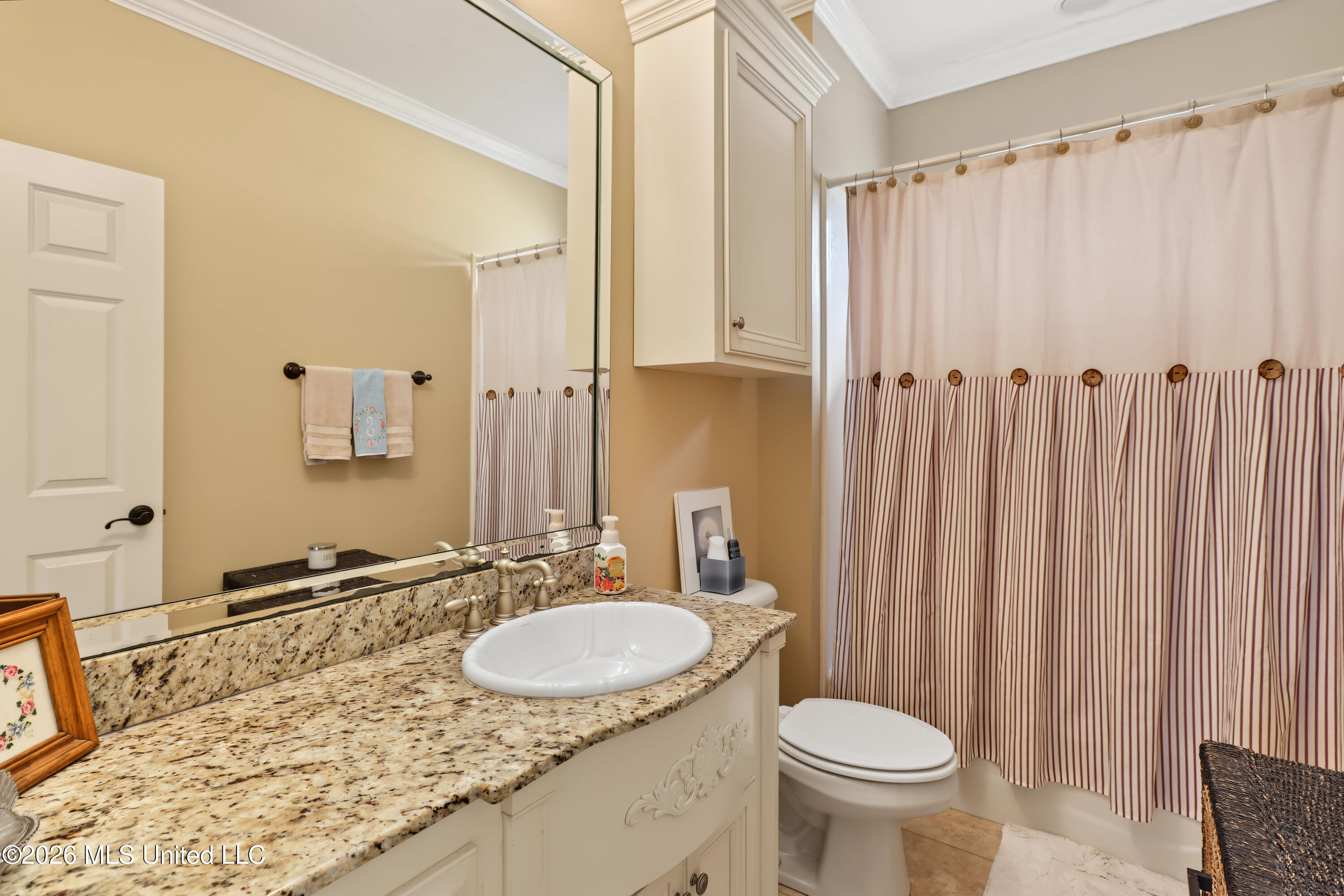 147 Sea Oaks Boulevard Property Photo 18