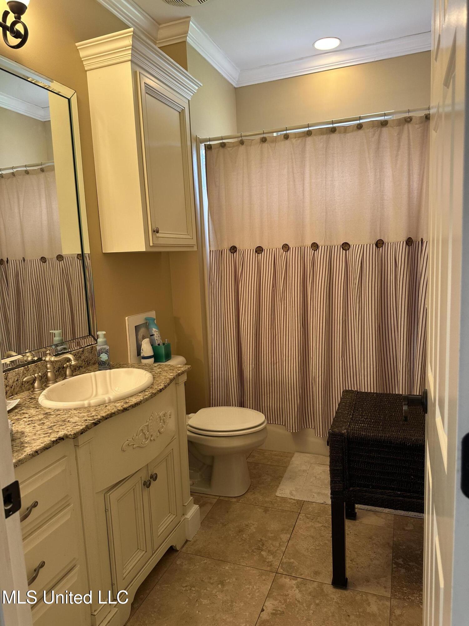 147 Sea Oaks Boulevard Property Photo 19