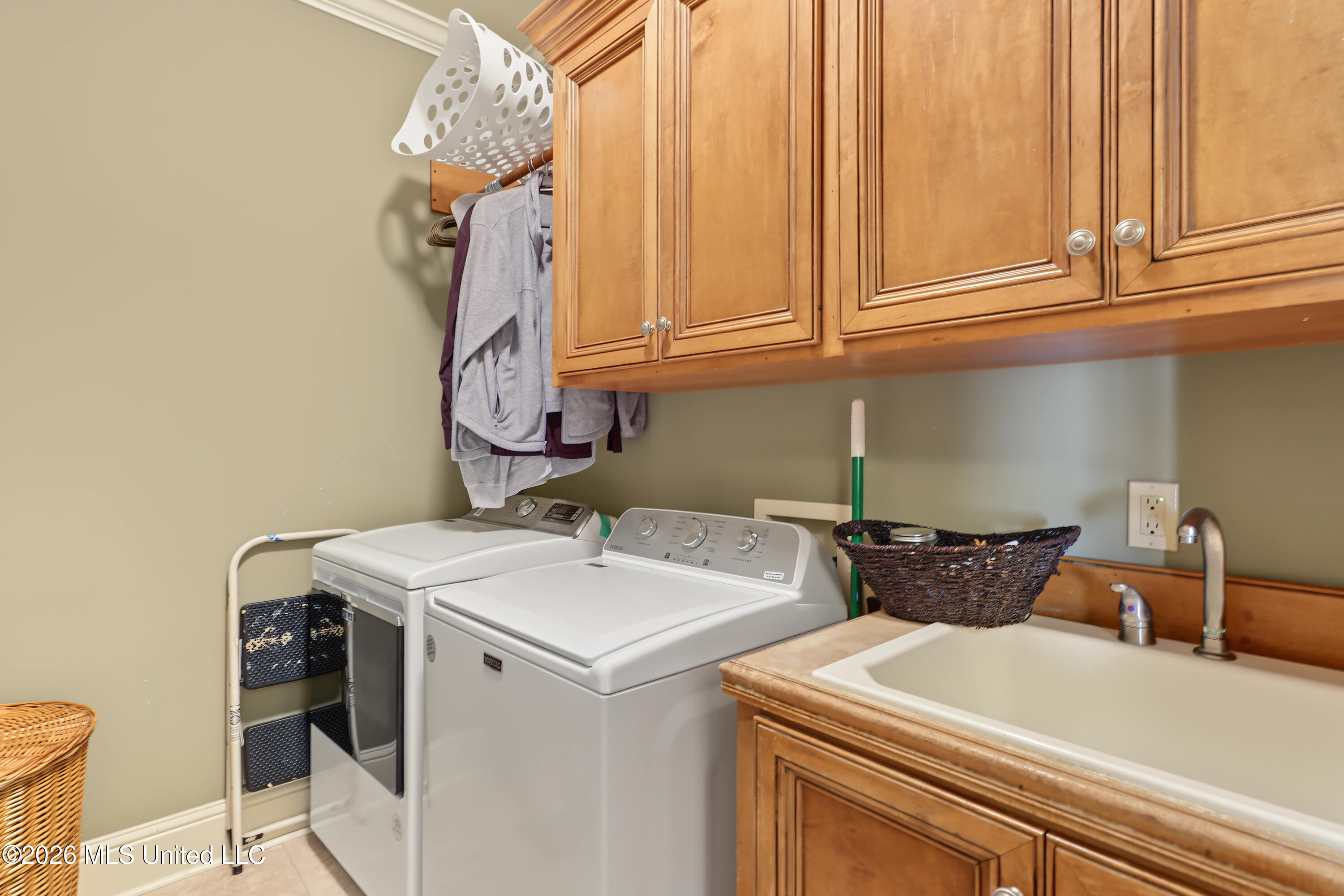 147 Sea Oaks Boulevard Property Photo 19