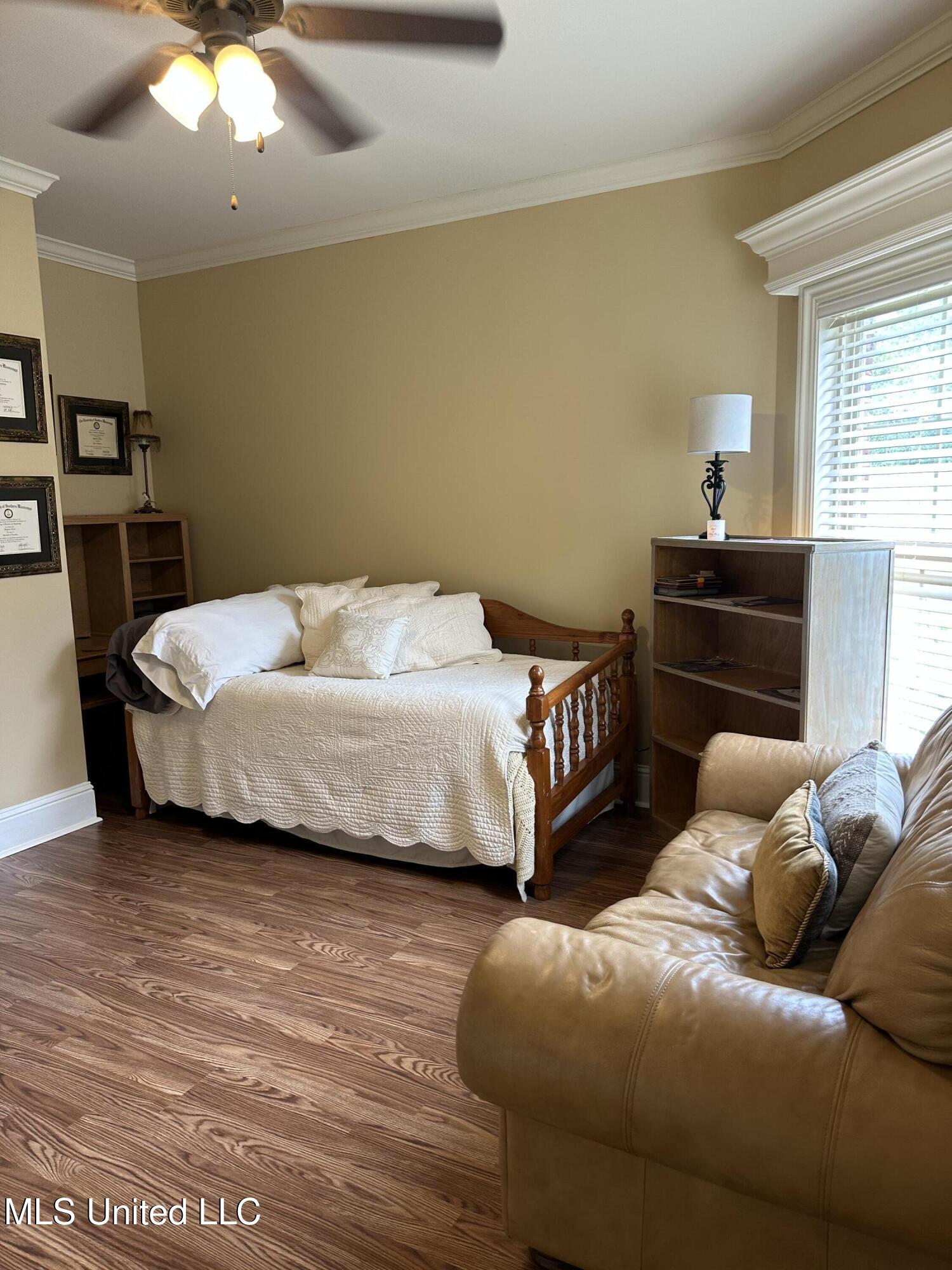147 Sea Oaks Boulevard Property Photo 20