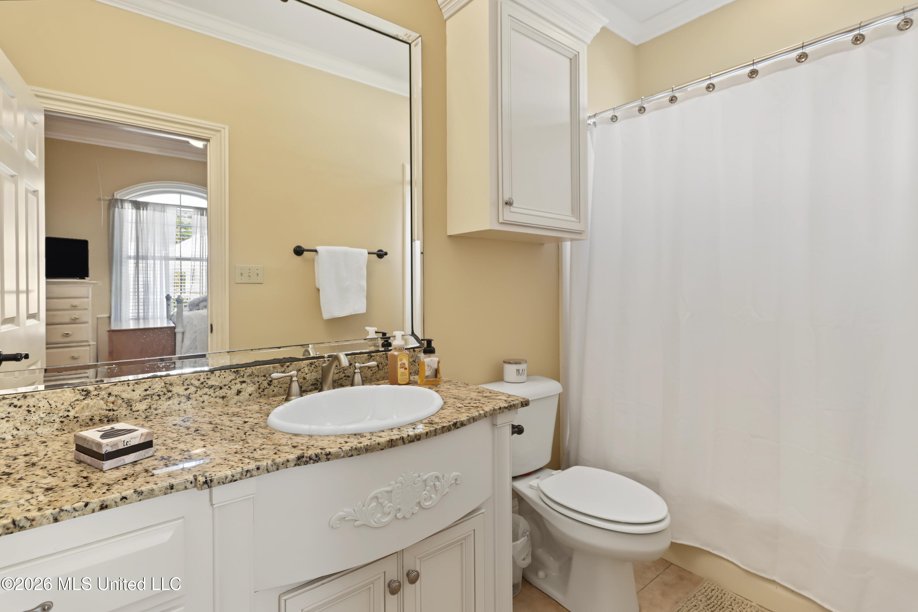147 Sea Oaks Boulevard Property Photo 20