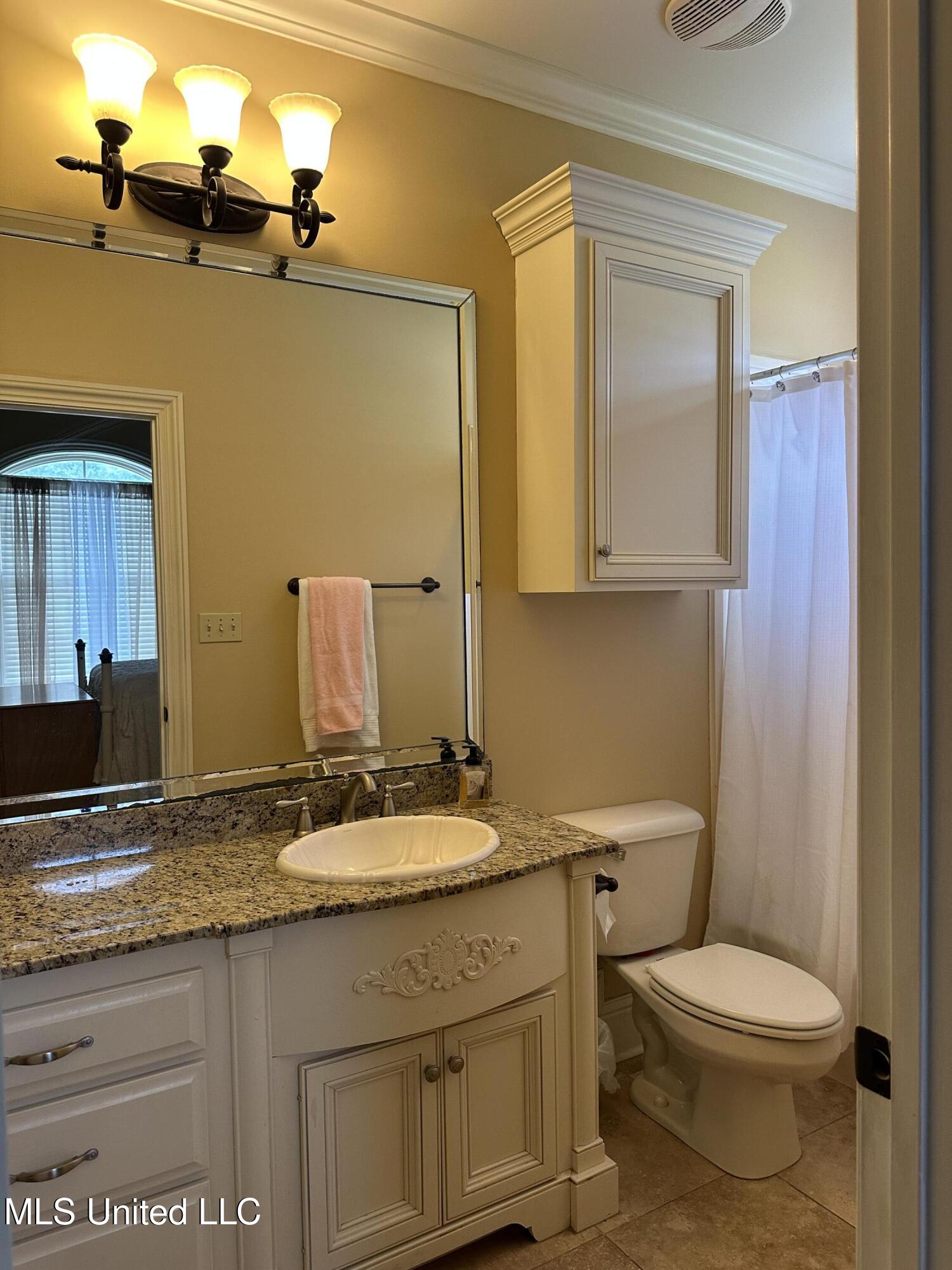 147 Sea Oaks Boulevard Property Photo 21