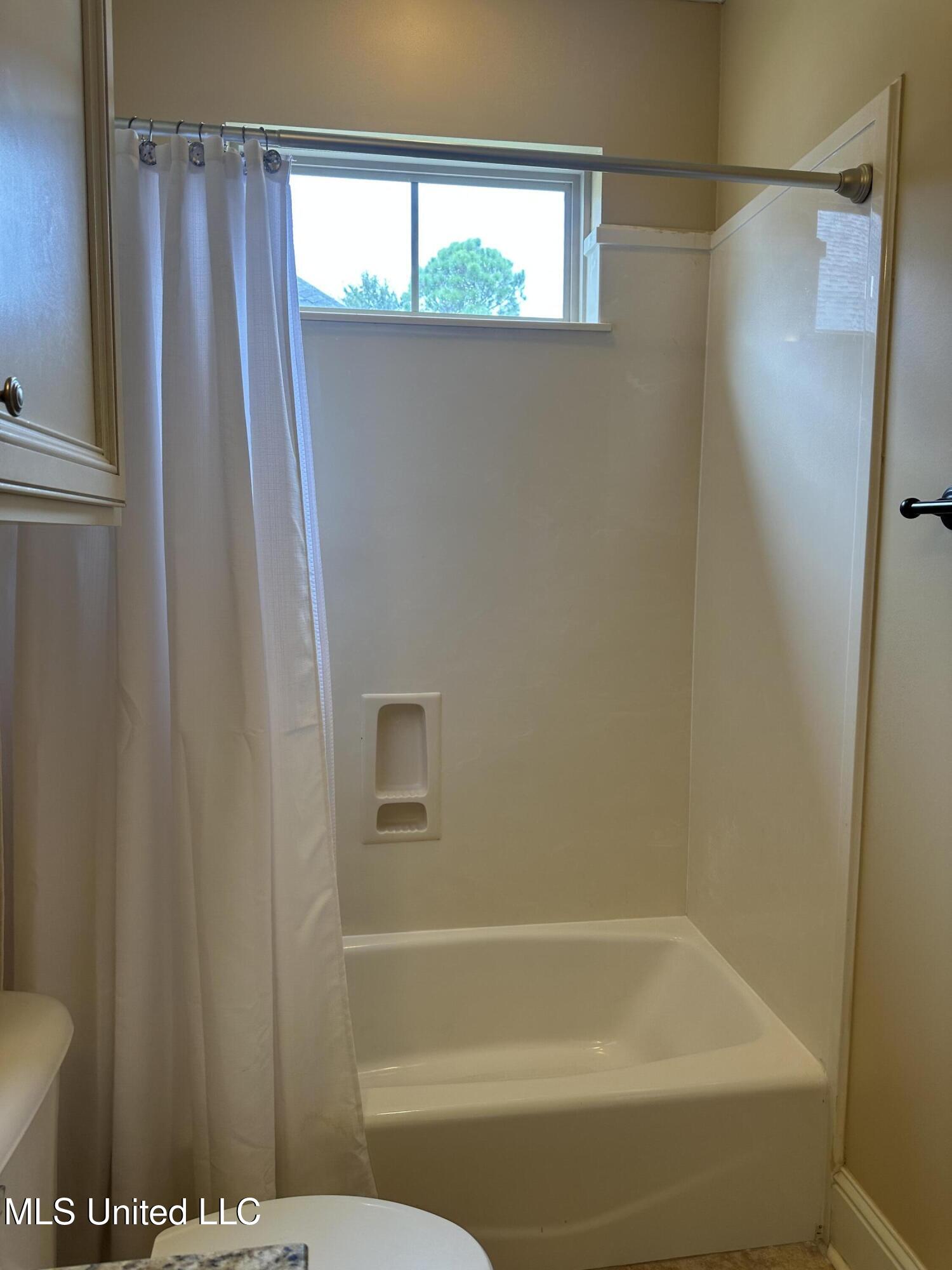 147 Sea Oaks Boulevard Property Photo 22