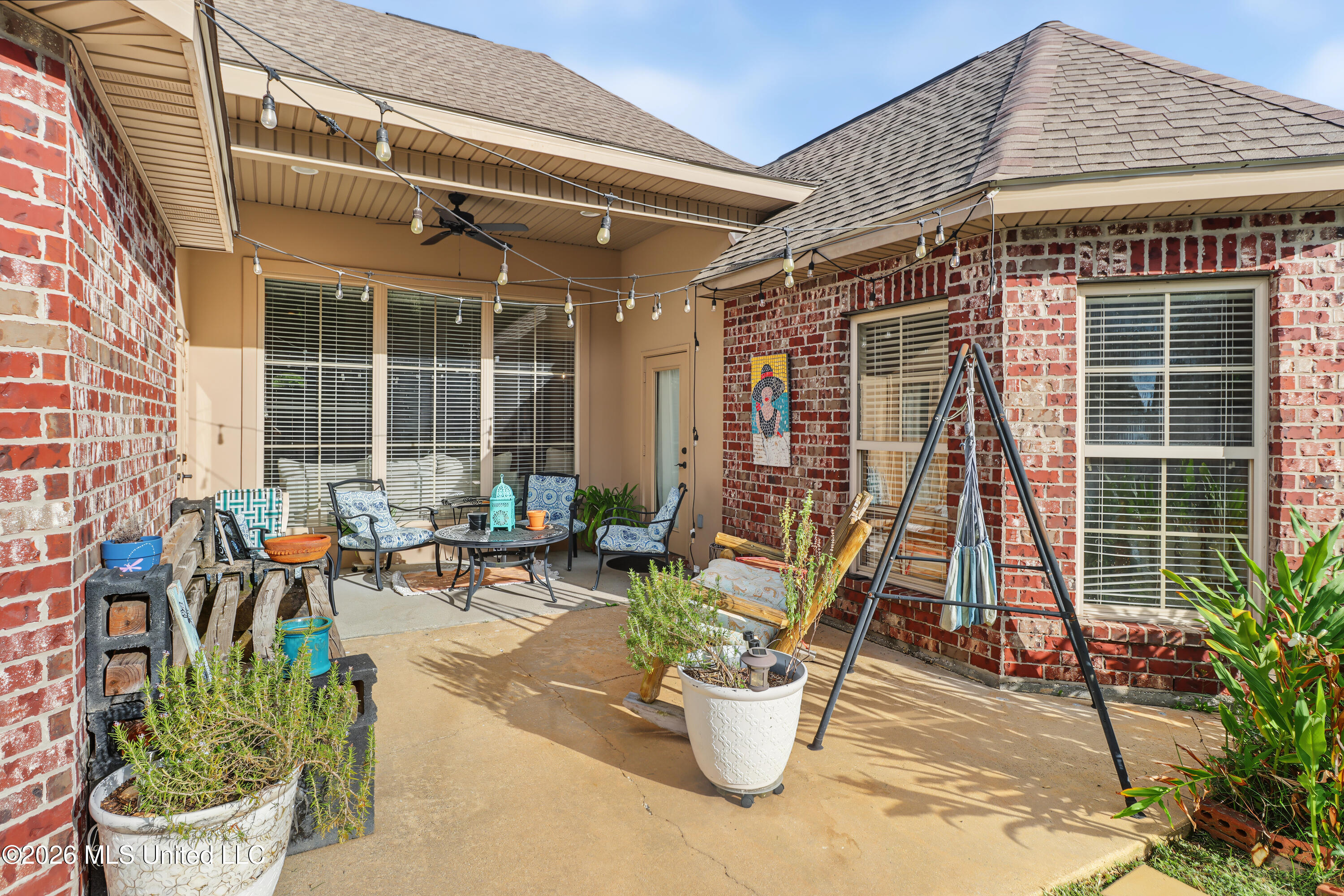 147 Sea Oaks Boulevard Property Photo 22