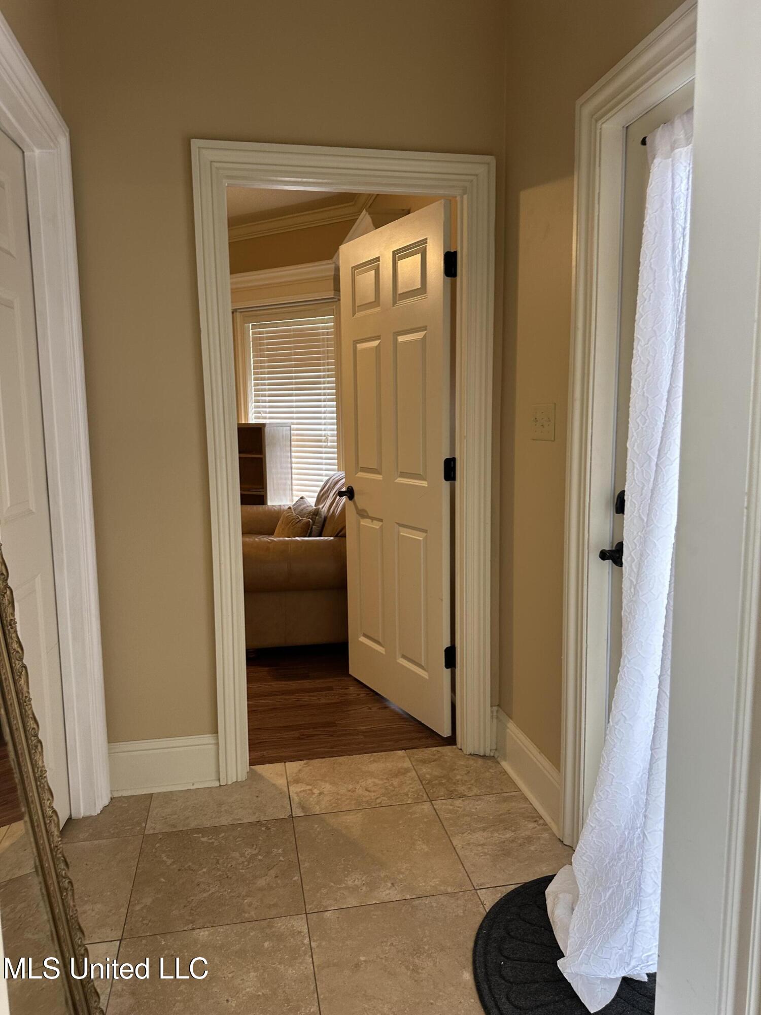 147 Sea Oaks Boulevard Property Photo 23