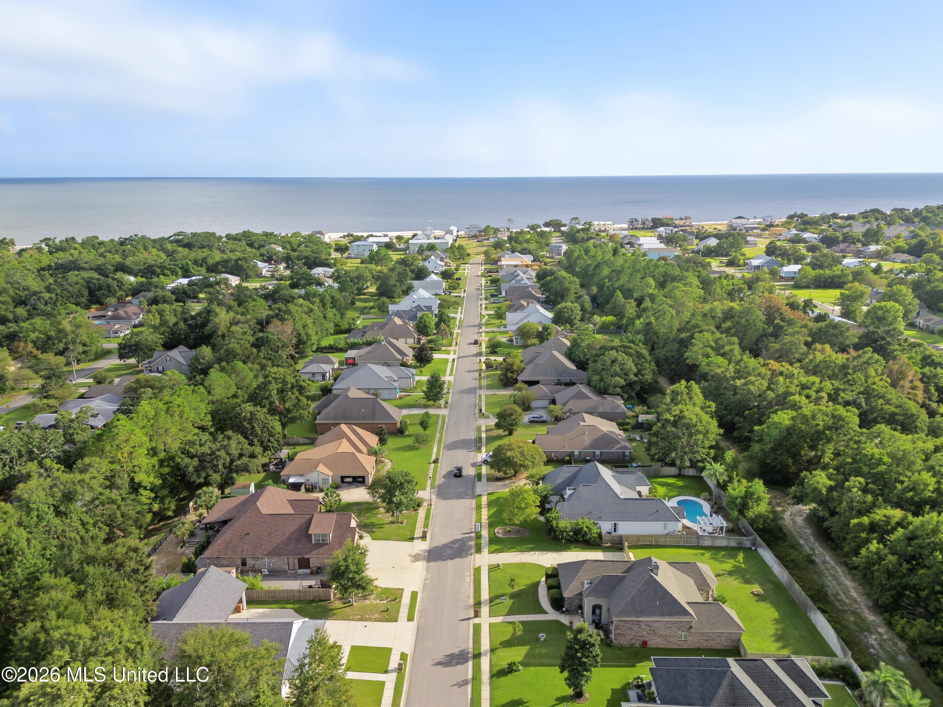 147 Sea Oaks Boulevard Property Photo 23