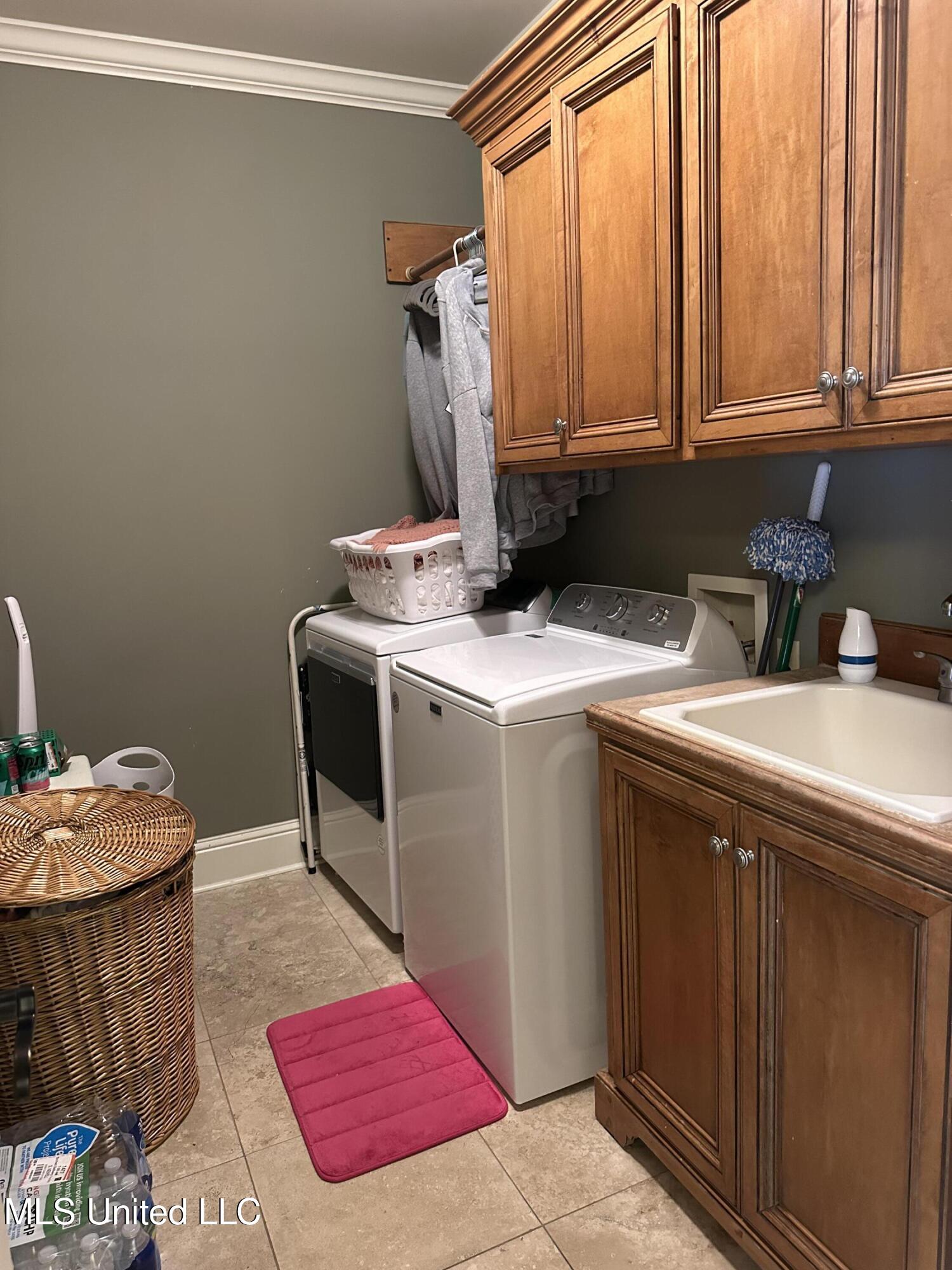 147 Sea Oaks Boulevard Property Photo 24