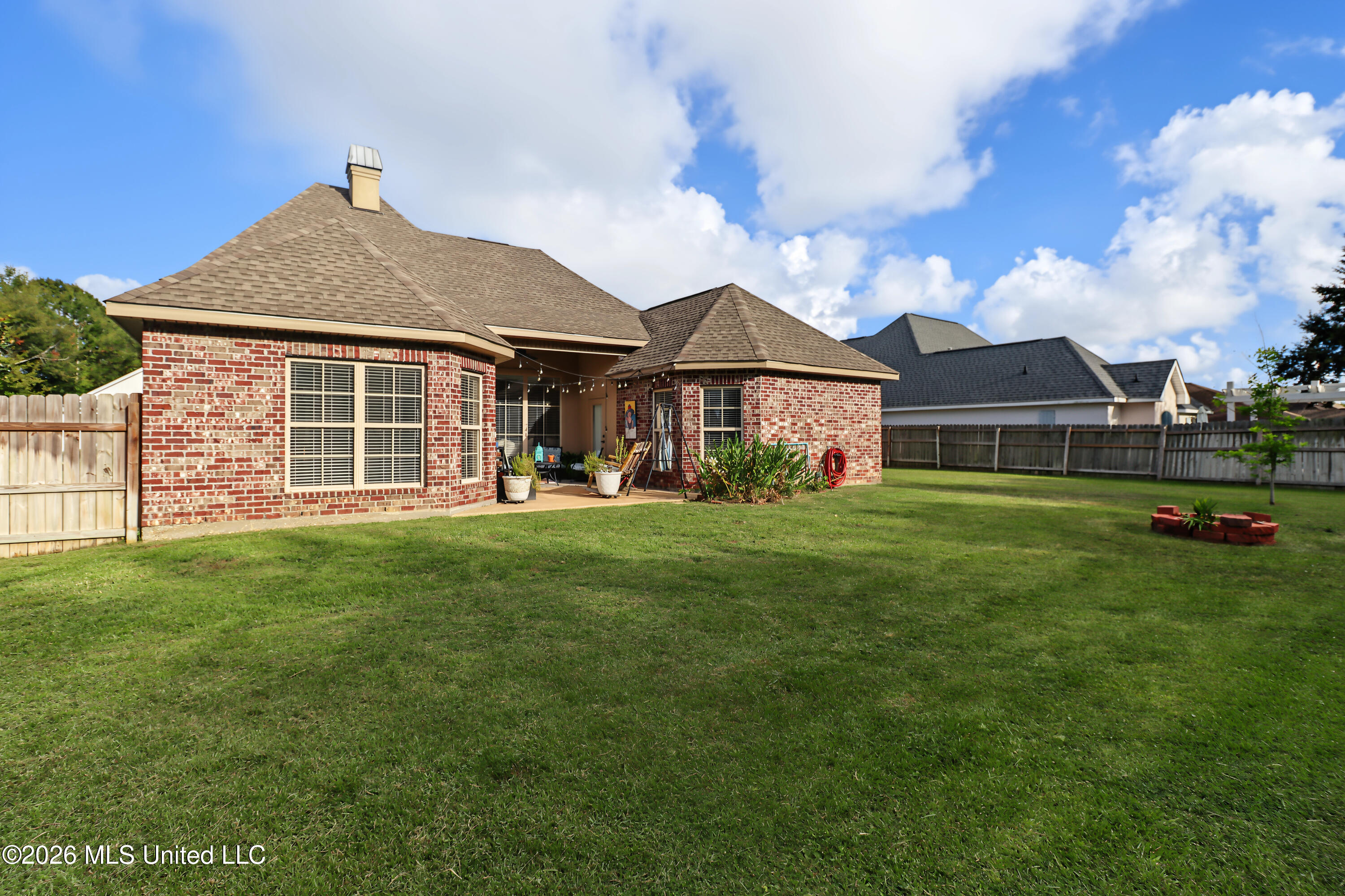 147 Sea Oaks Boulevard Property Photo 24
