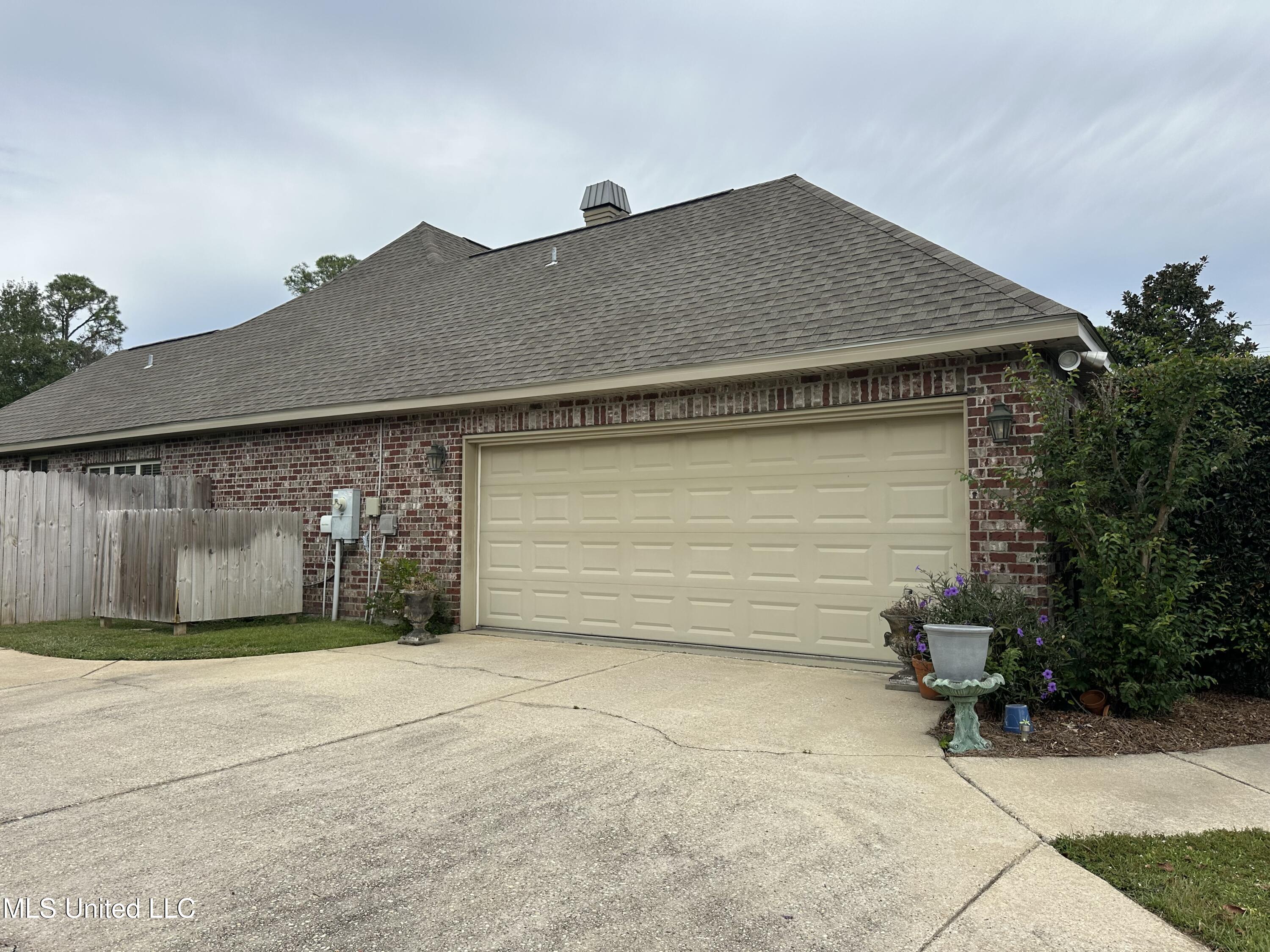 147 Sea Oaks Boulevard Property Photo 25