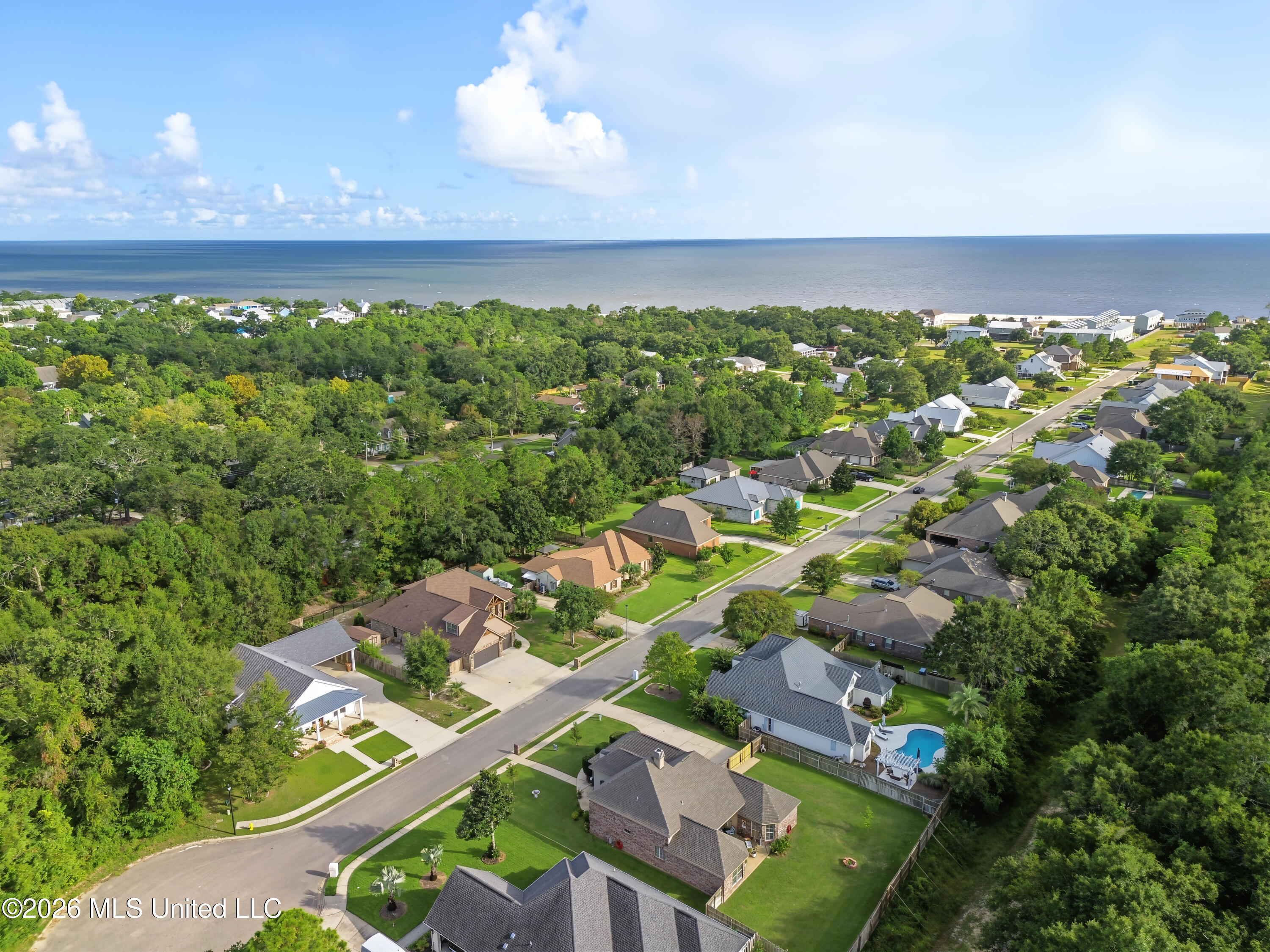 147 Sea Oaks Boulevard Property Photo 25