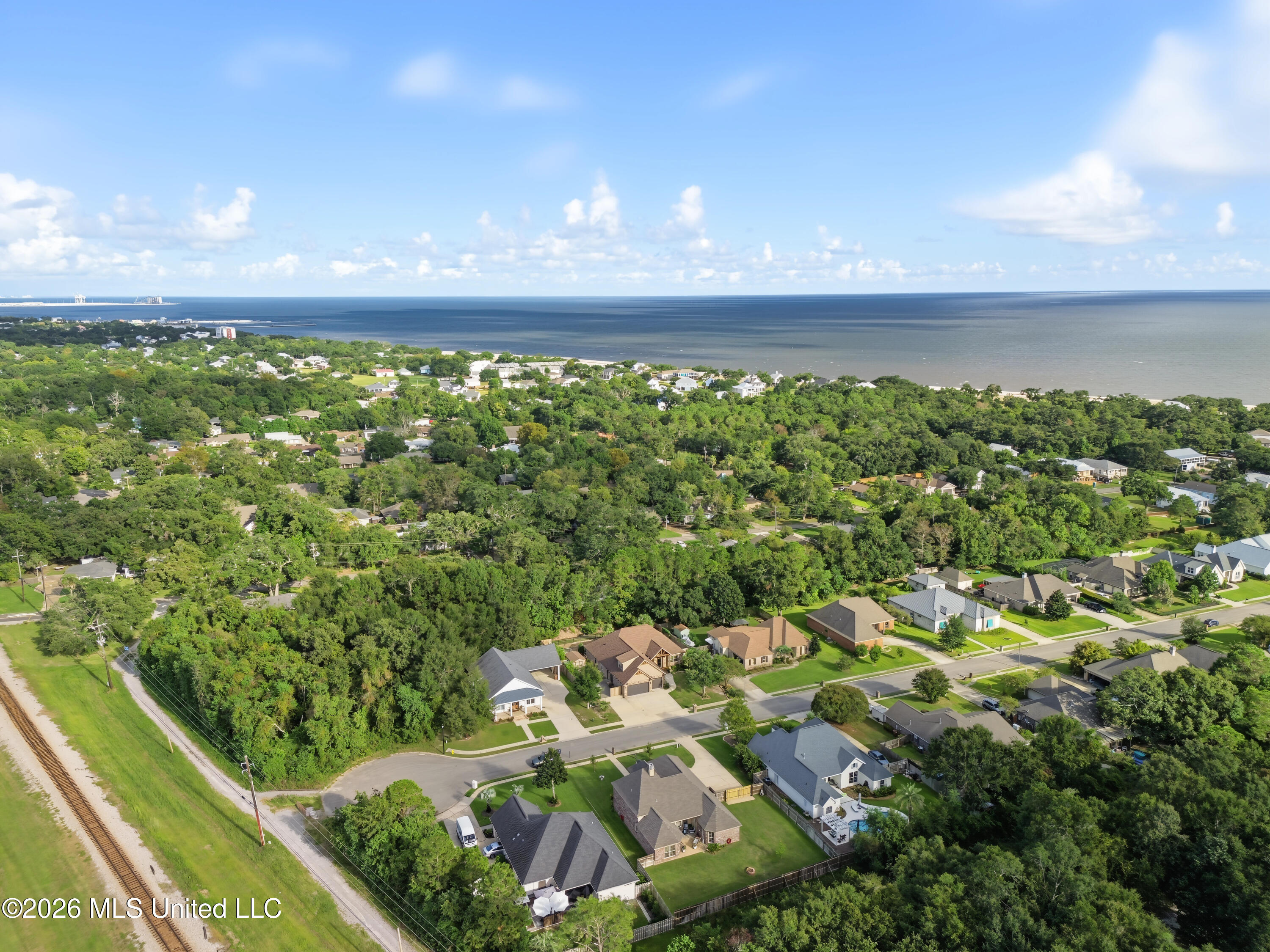 147 Sea Oaks Boulevard Property Photo 26