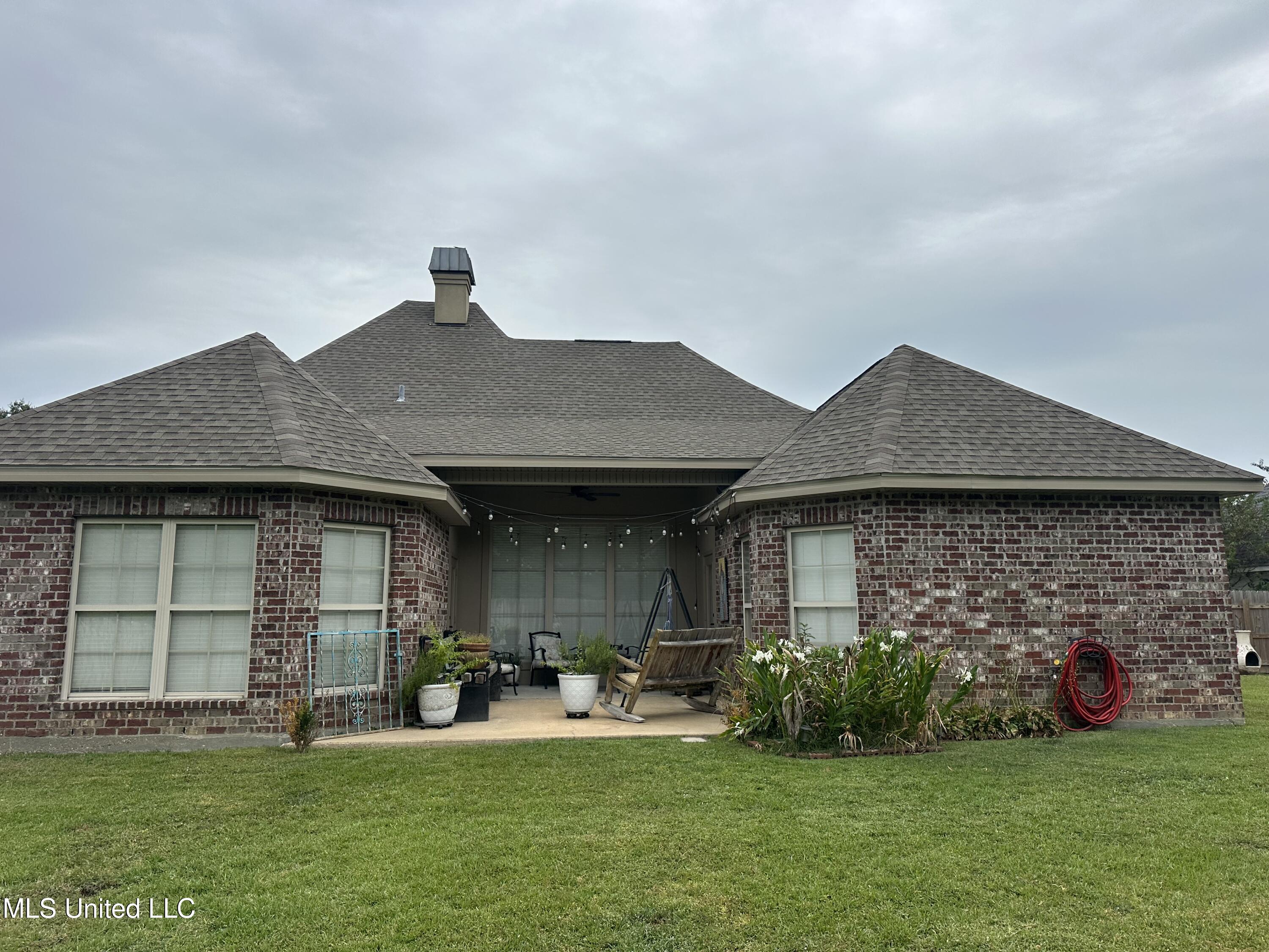 147 Sea Oaks Boulevard Property Photo 27