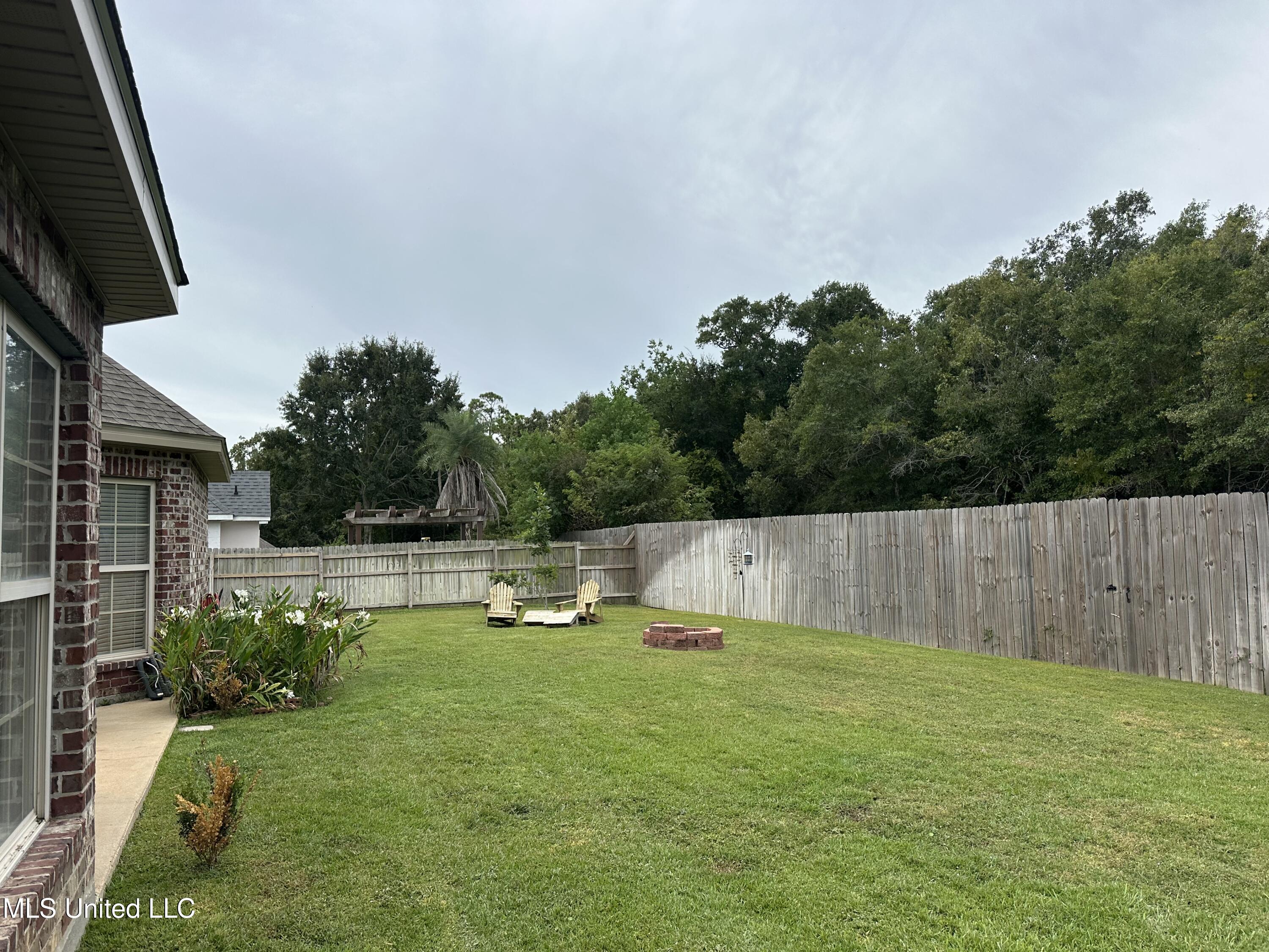 147 Sea Oaks Boulevard Property Photo 28