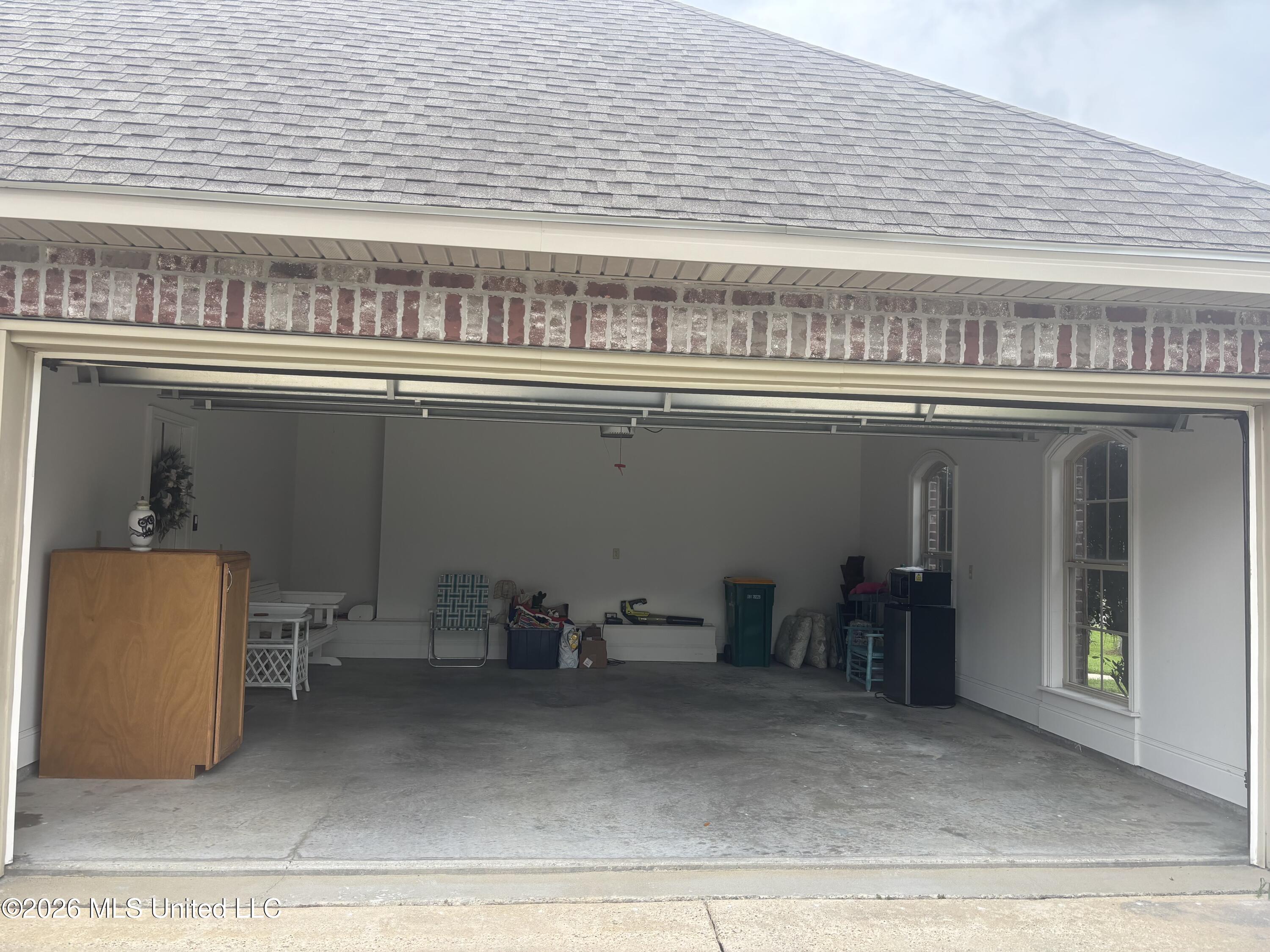 147 Sea Oaks Boulevard Property Photo 29