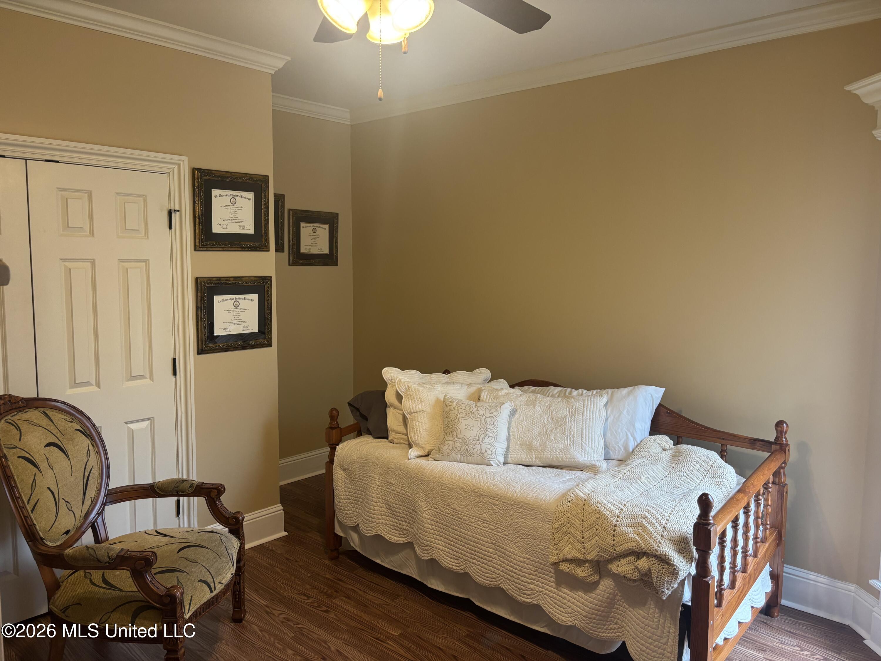 147 Sea Oaks Boulevard Property Photo 30