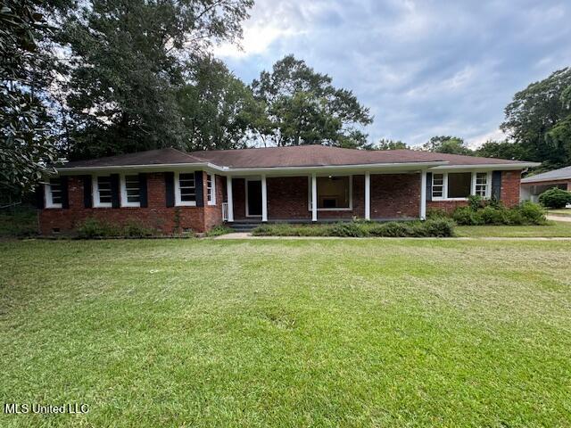 218 Lower Woodville Road Property Photo 1