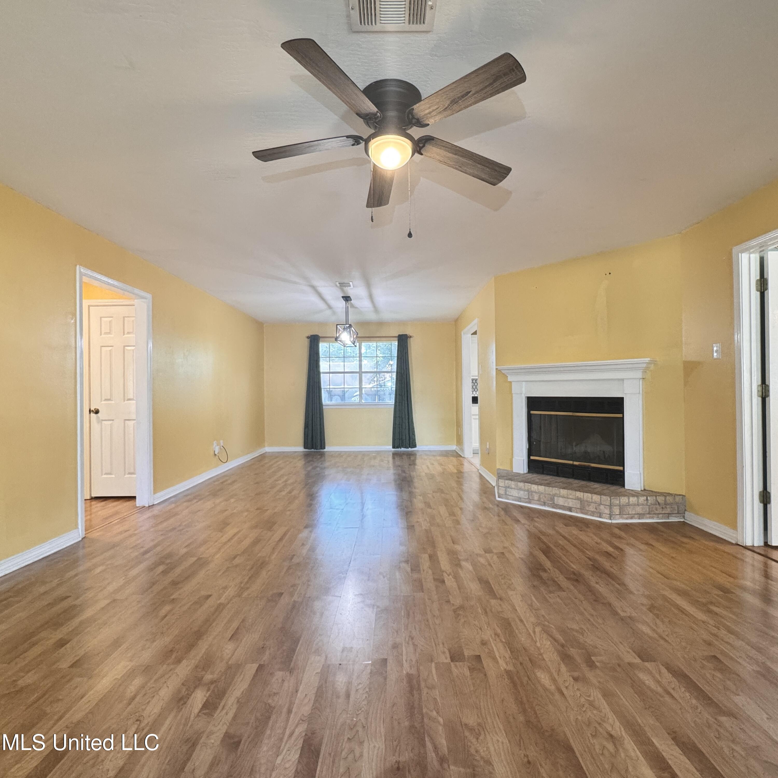 7828 Koko Place Property Photo 2