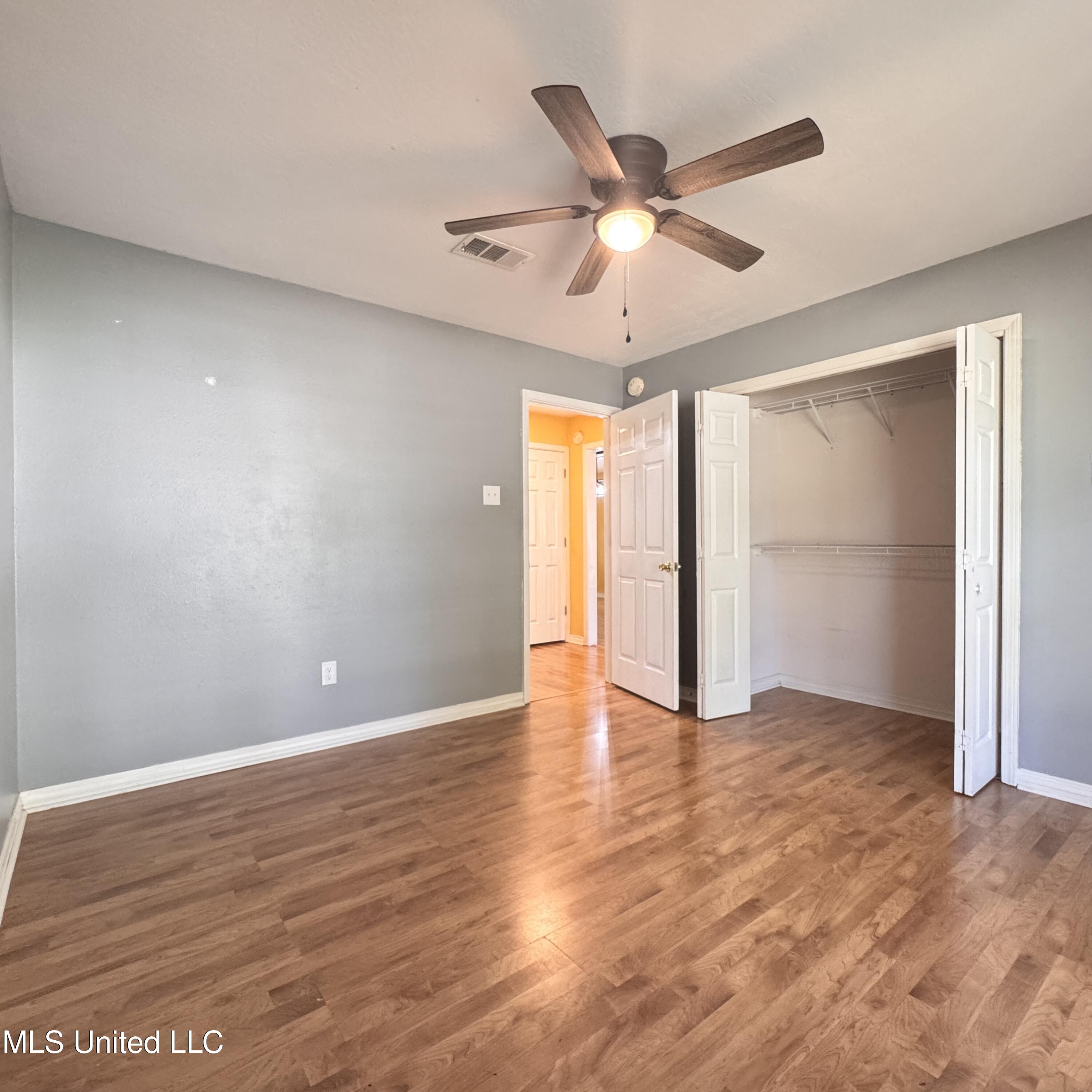 7828 Koko Place Property Photo 8