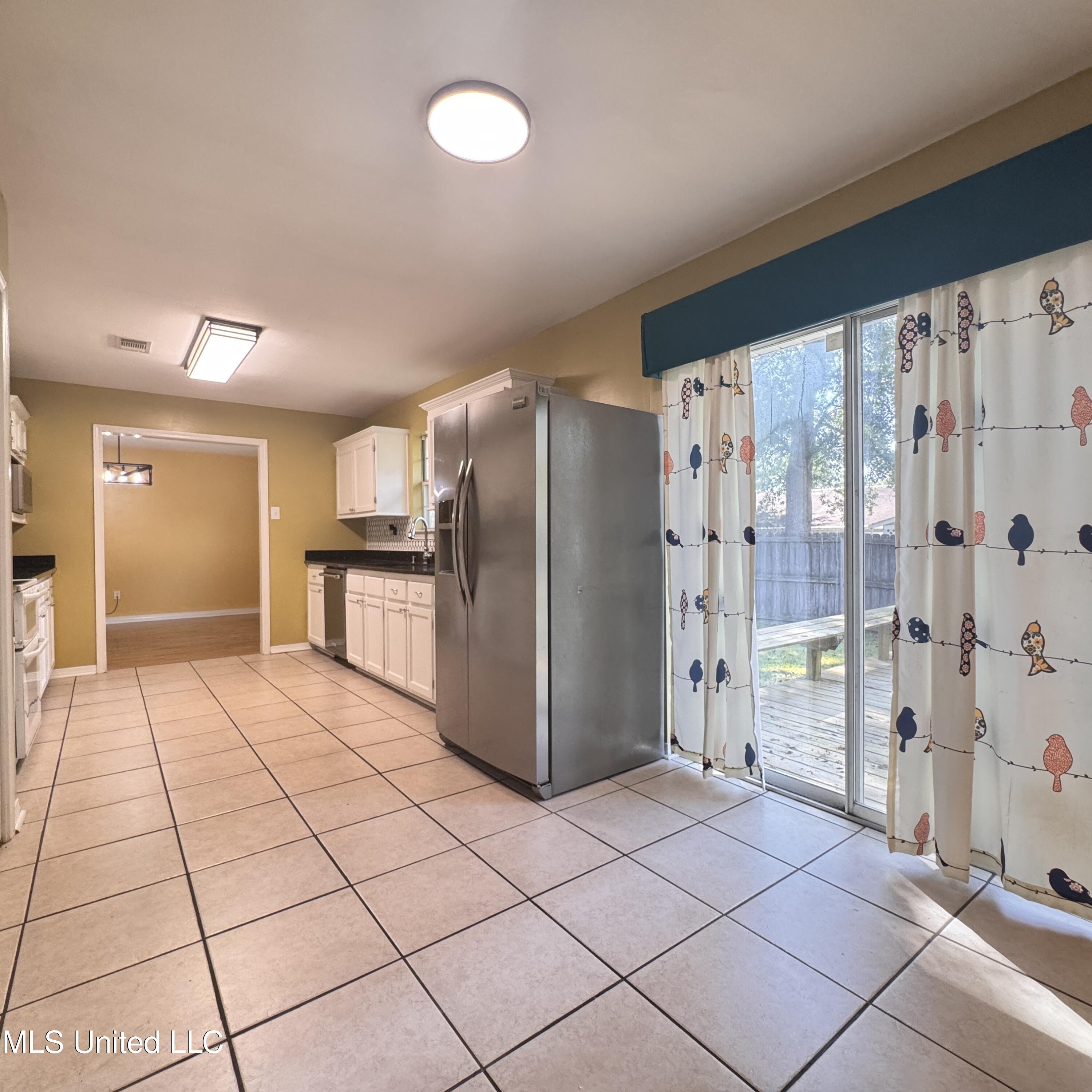 7828 Koko Place Property Photo 11