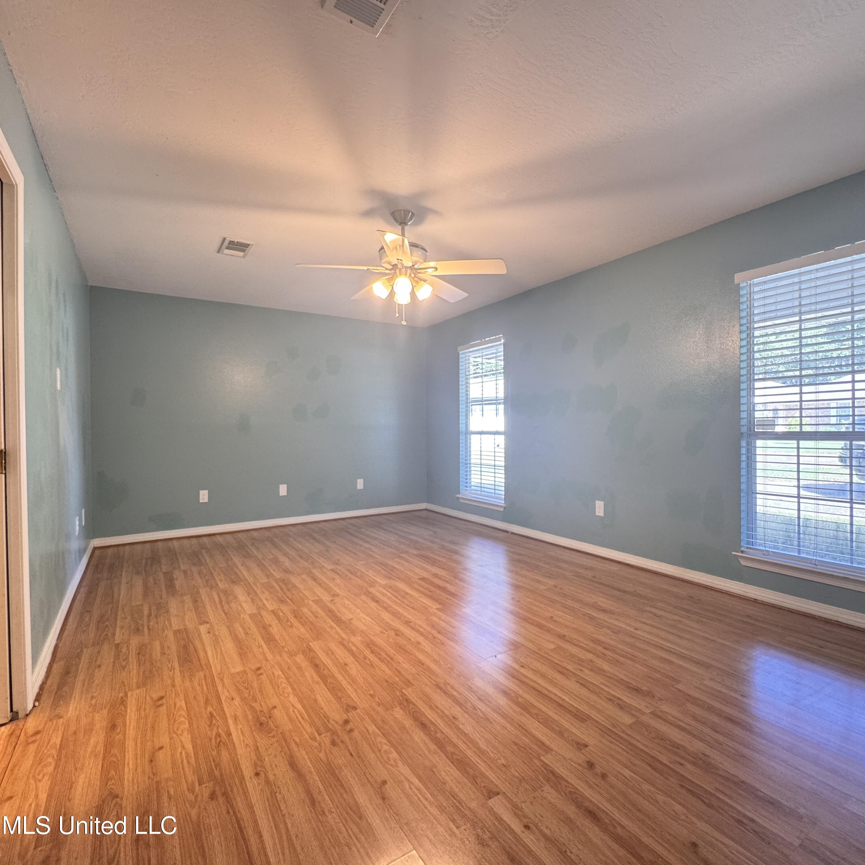 7828 Koko Place Property Photo 13