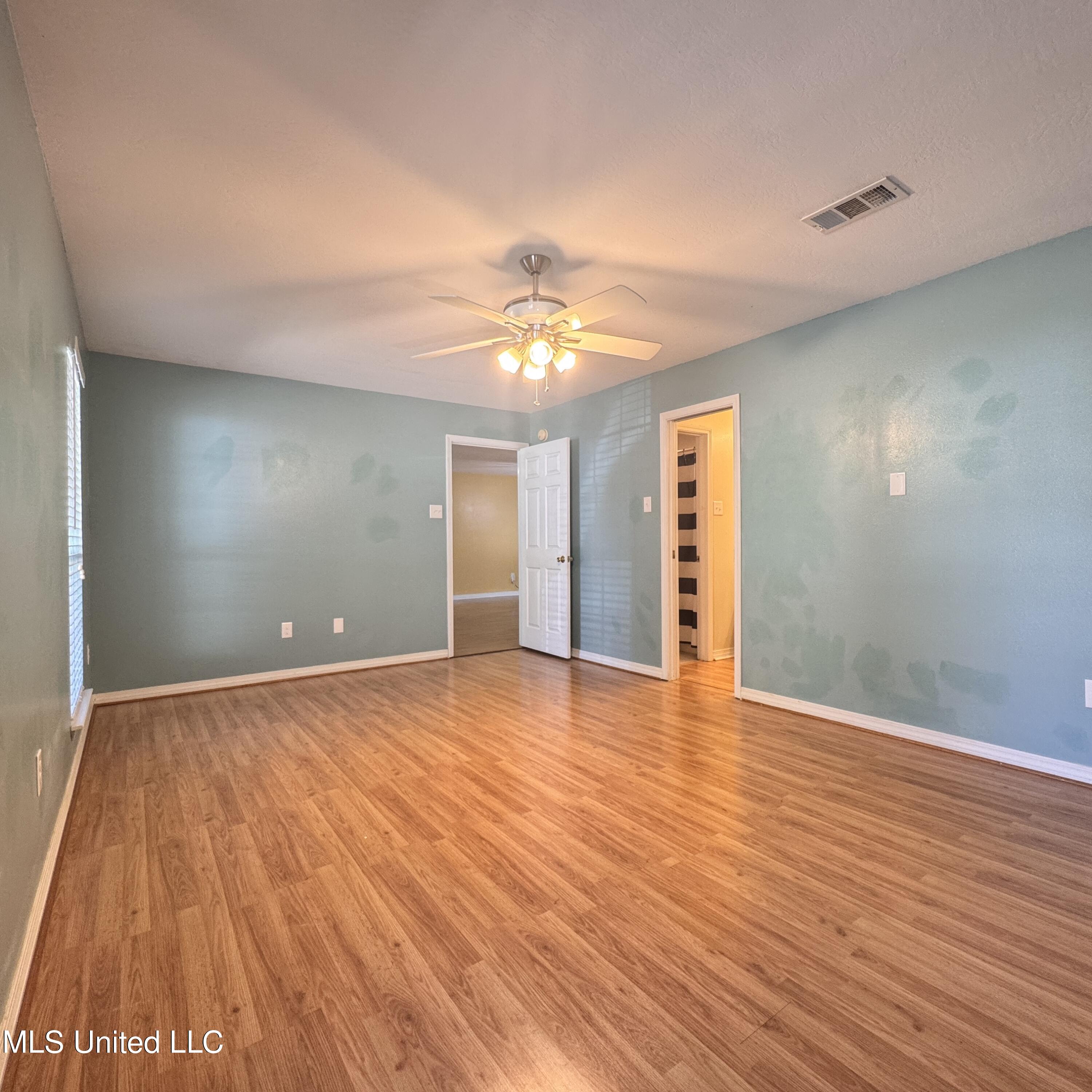 7828 Koko Place Property Photo 14