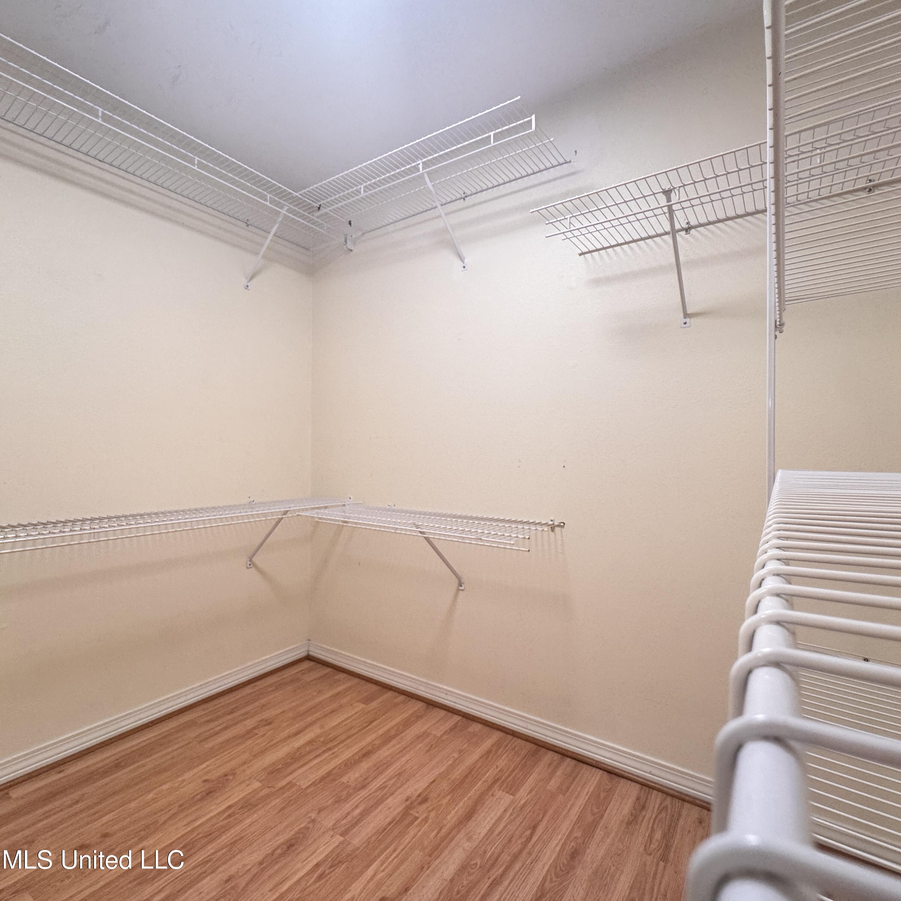 7828 Koko Place Property Photo 16