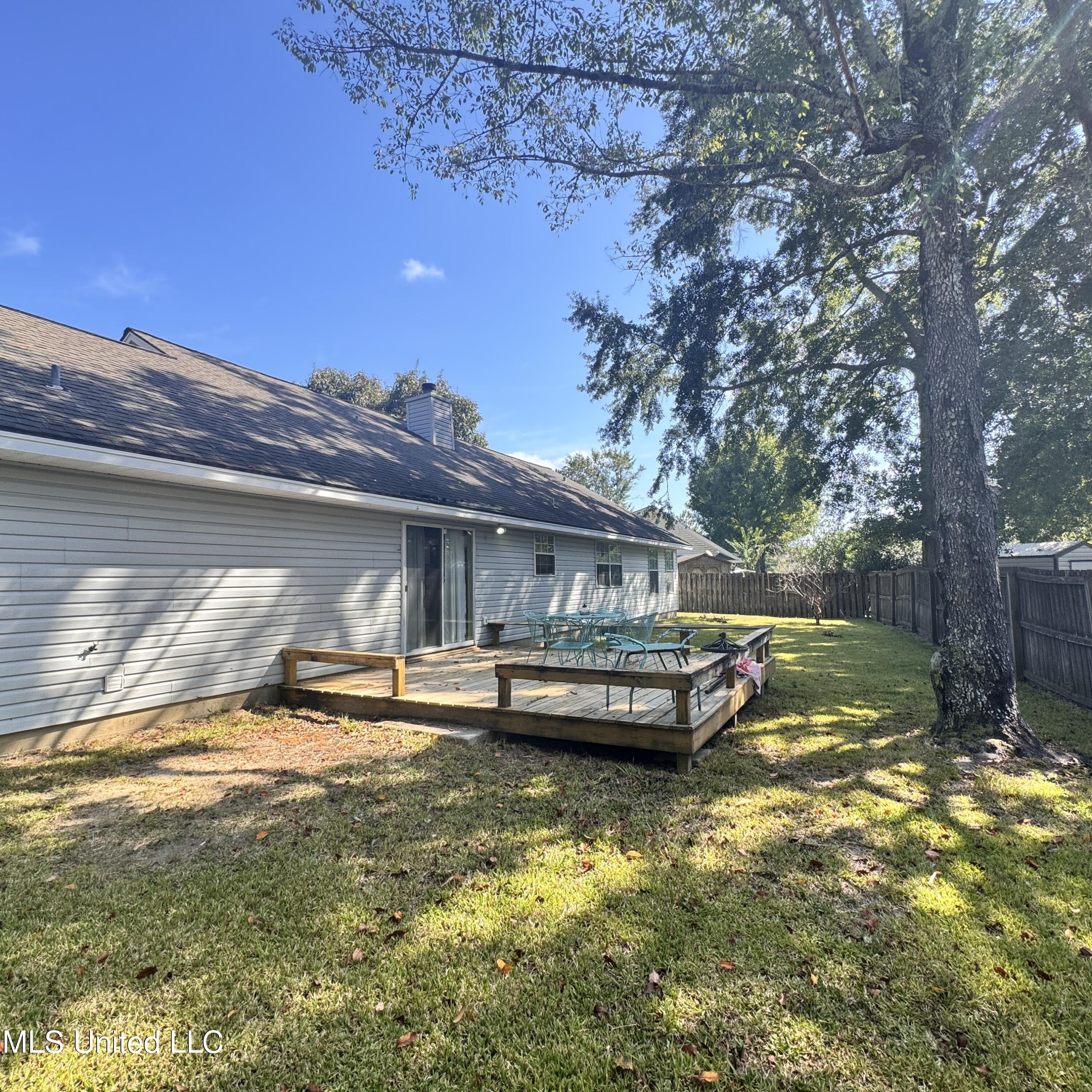 7828 Koko Place Property Photo 18